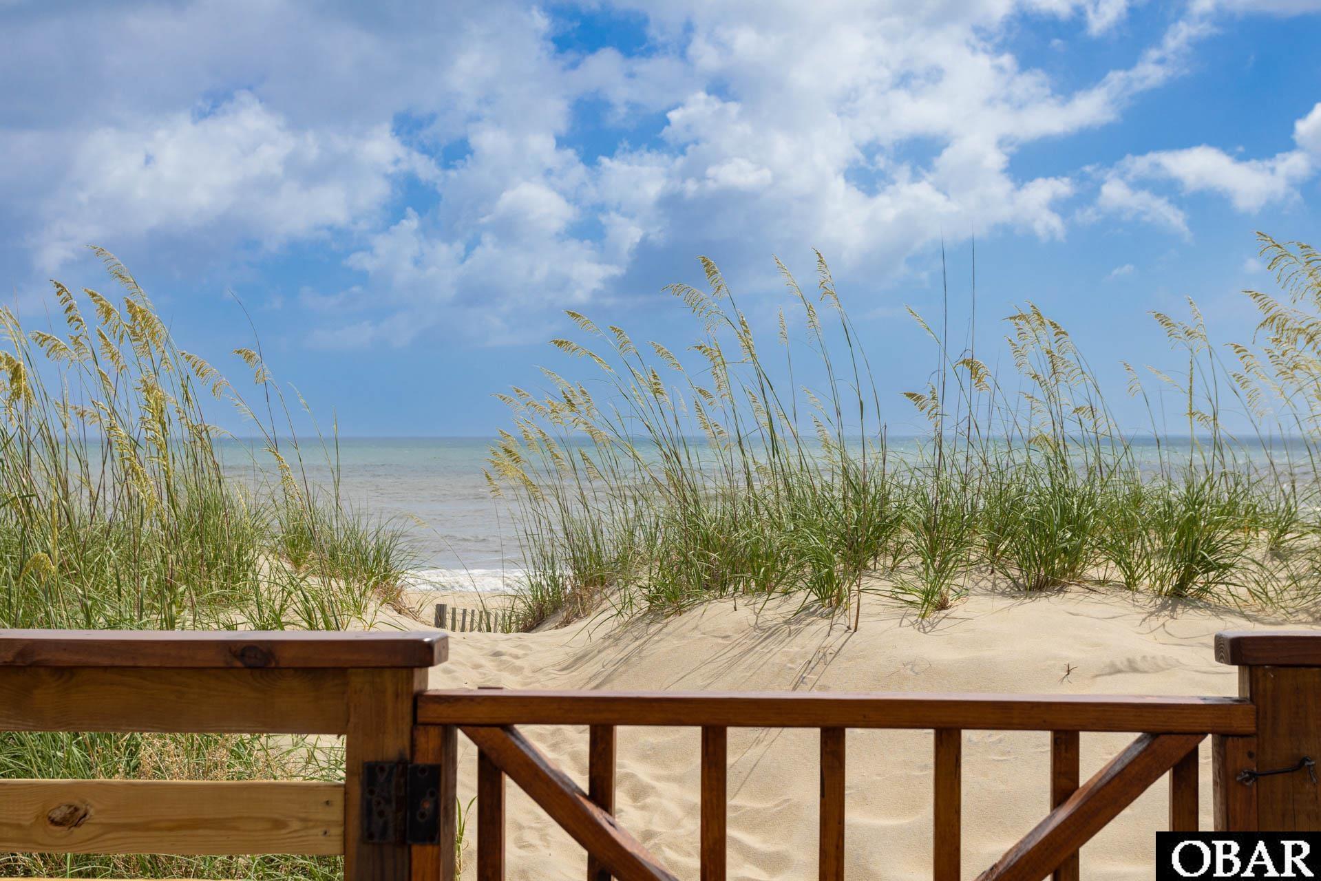 2903 Virginia Dare Trail, Kill Devil Hills, NC 27948, 3 Bedrooms Bedrooms, ,1 BathroomBathrooms,Residential,For sale,Virginia Dare Trail,126374