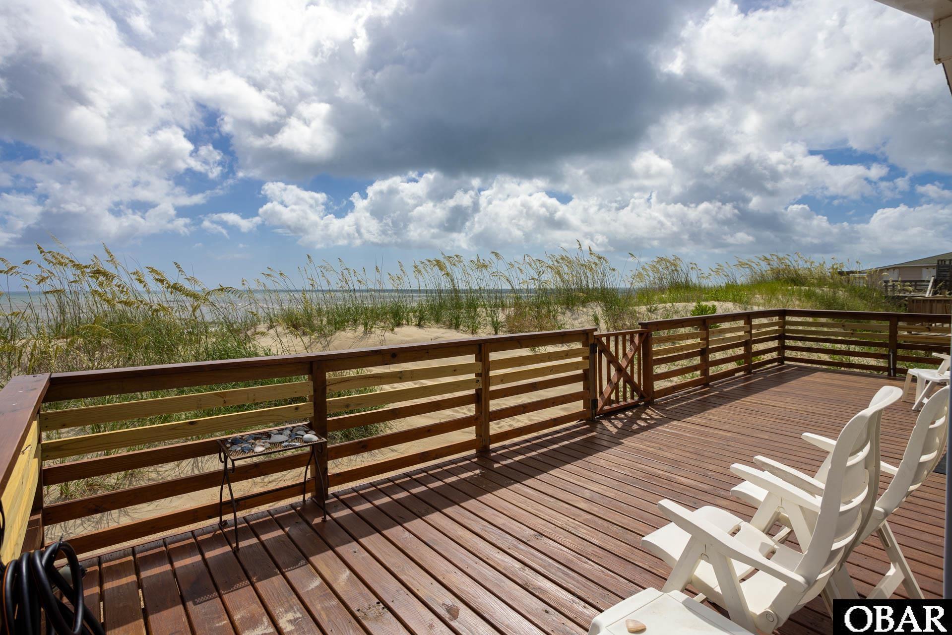 2903 Virginia Dare Trail, Kill Devil Hills, NC 27948, 3 Bedrooms Bedrooms, ,1 BathroomBathrooms,Residential,For sale,Virginia Dare Trail,126374