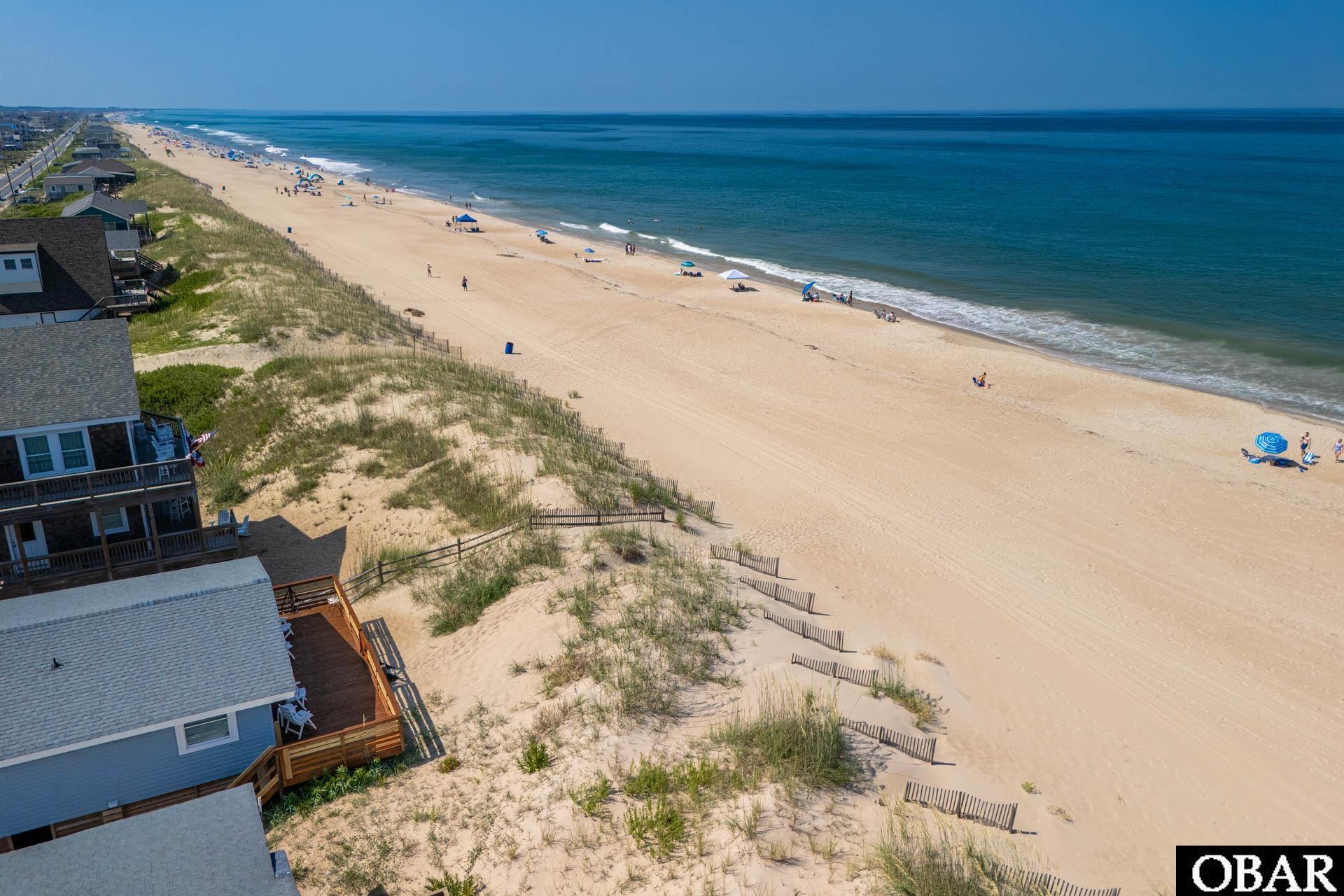 2903 Virginia Dare Trail, Kill Devil Hills, NC 27948, 3 Bedrooms Bedrooms, ,1 BathroomBathrooms,Residential,For sale,Virginia Dare Trail,126374