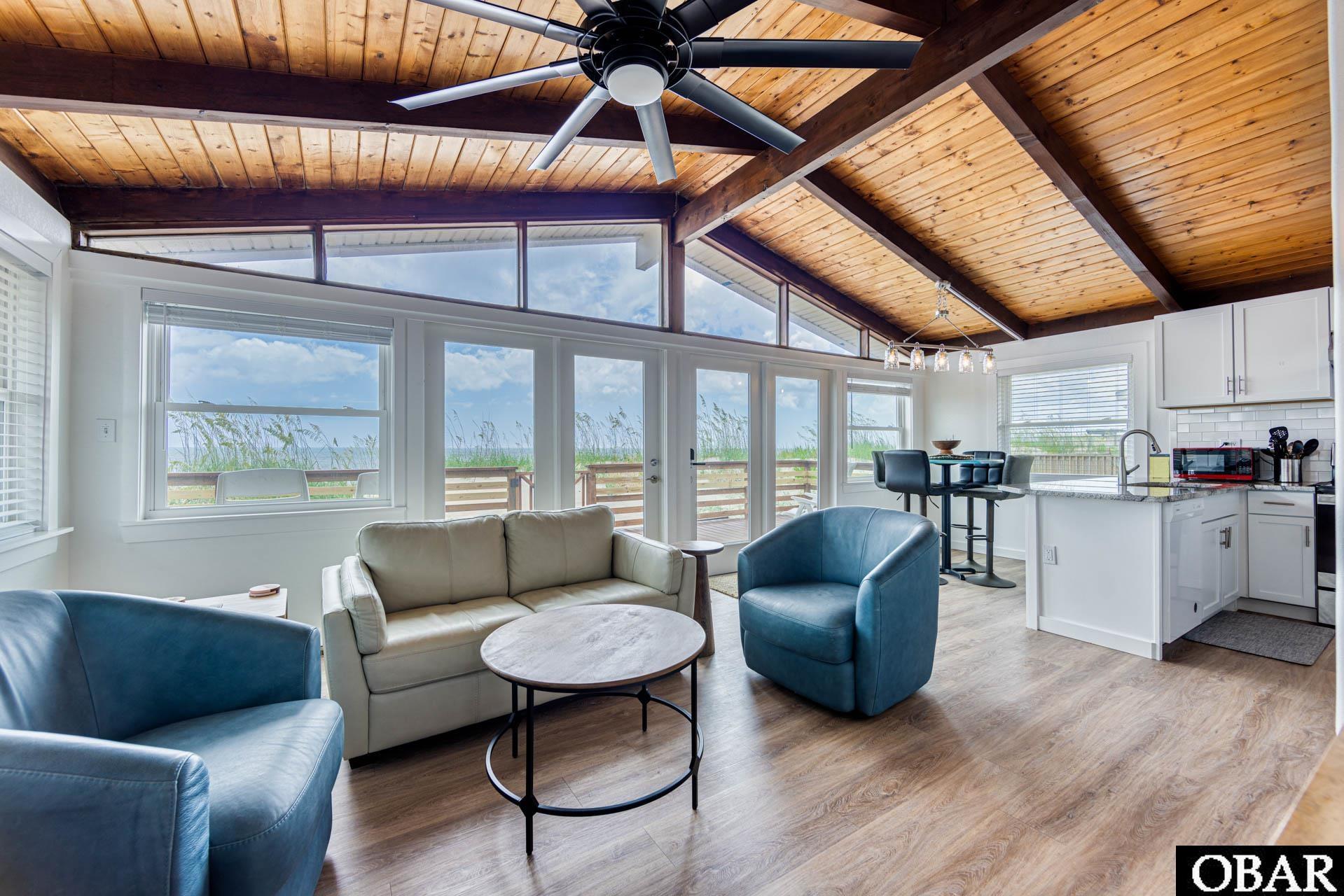 2903 Virginia Dare Trail, Kill Devil Hills, NC 27948, 3 Bedrooms Bedrooms, ,1 BathroomBathrooms,Residential,For sale,Virginia Dare Trail,126374