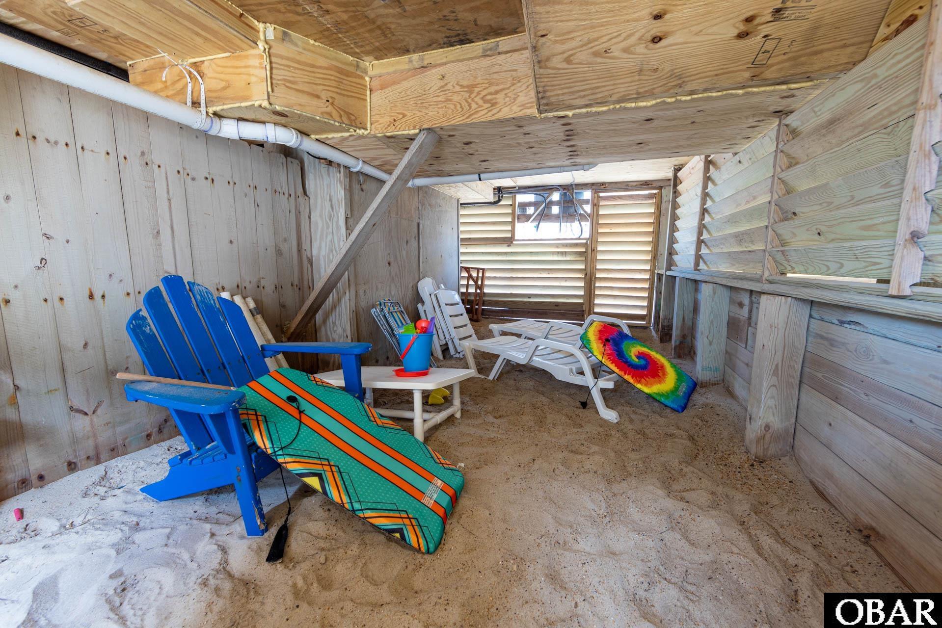 2903 Virginia Dare Trail, Kill Devil Hills, NC 27948, 3 Bedrooms Bedrooms, ,1 BathroomBathrooms,Residential,For sale,Virginia Dare Trail,126374