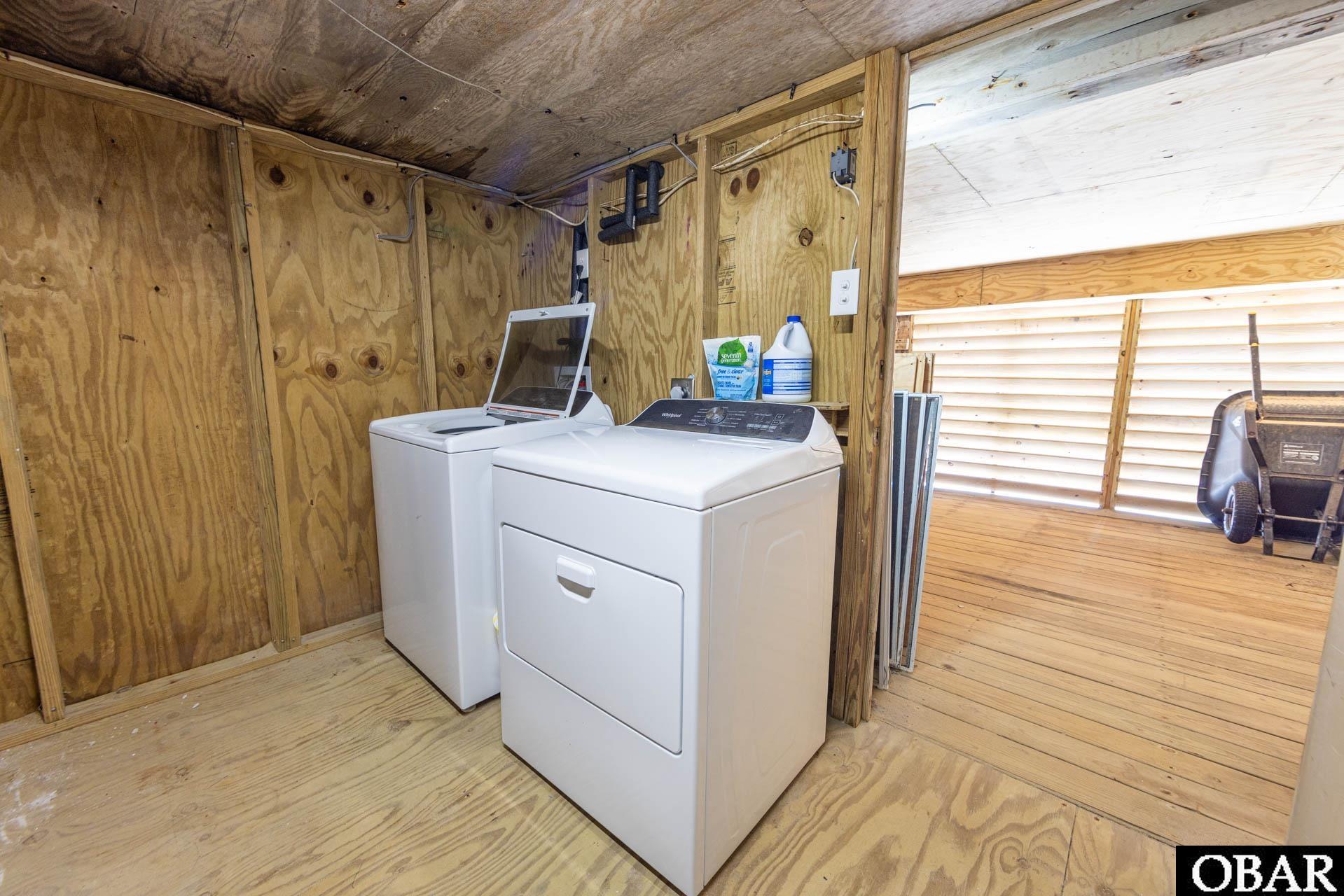 2903 Virginia Dare Trail, Kill Devil Hills, NC 27948, 3 Bedrooms Bedrooms, ,1 BathroomBathrooms,Residential,For sale,Virginia Dare Trail,126374