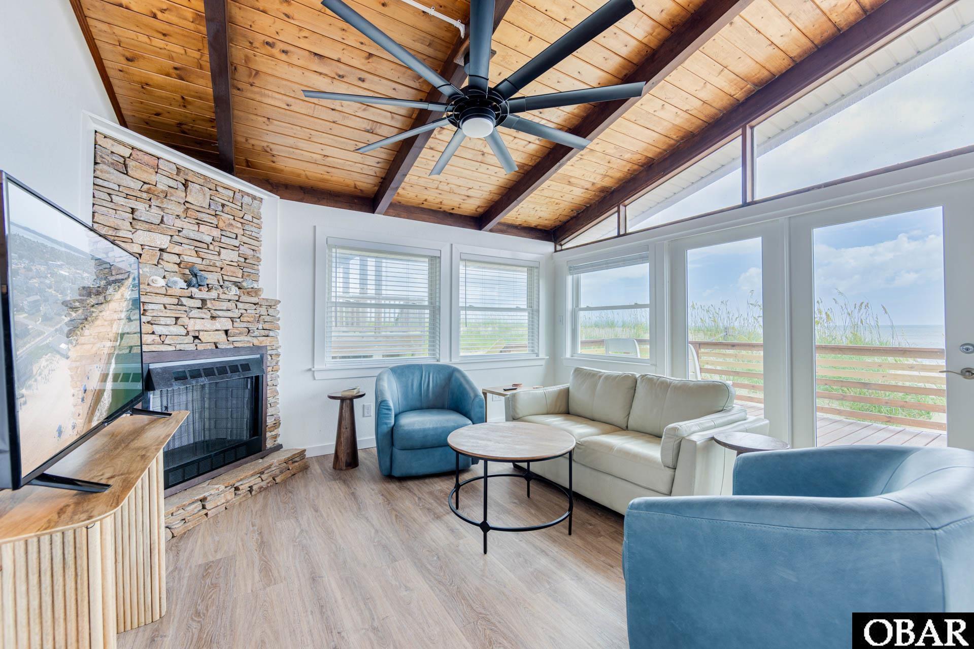 2903 Virginia Dare Trail, Kill Devil Hills, NC 27948, 3 Bedrooms Bedrooms, ,1 BathroomBathrooms,Residential,For sale,Virginia Dare Trail,126374