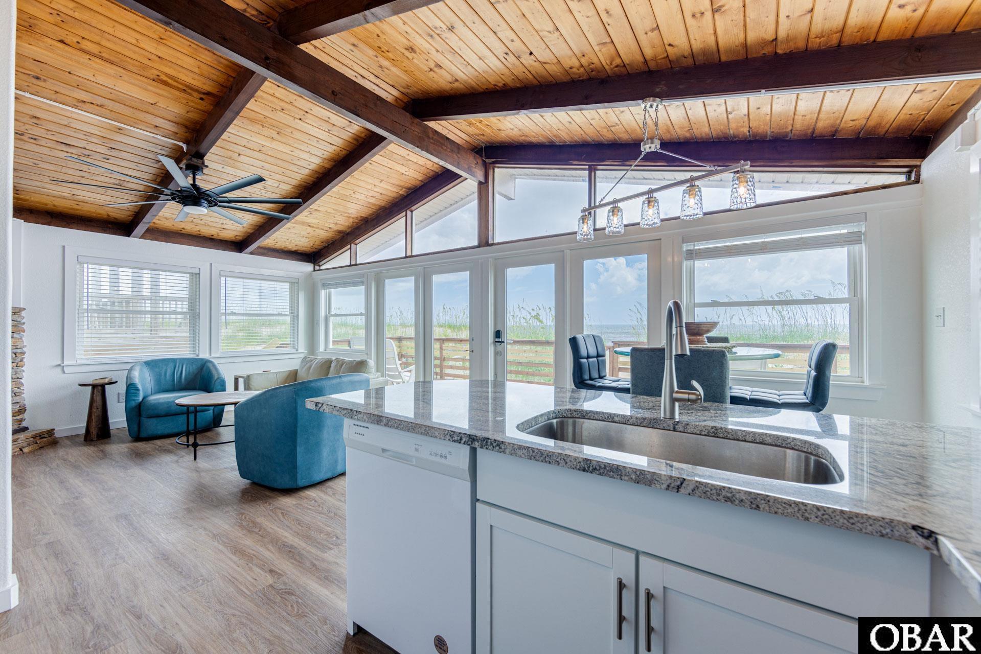 2903 Virginia Dare Trail, Kill Devil Hills, NC 27948, 3 Bedrooms Bedrooms, ,1 BathroomBathrooms,Residential,For sale,Virginia Dare Trail,126374