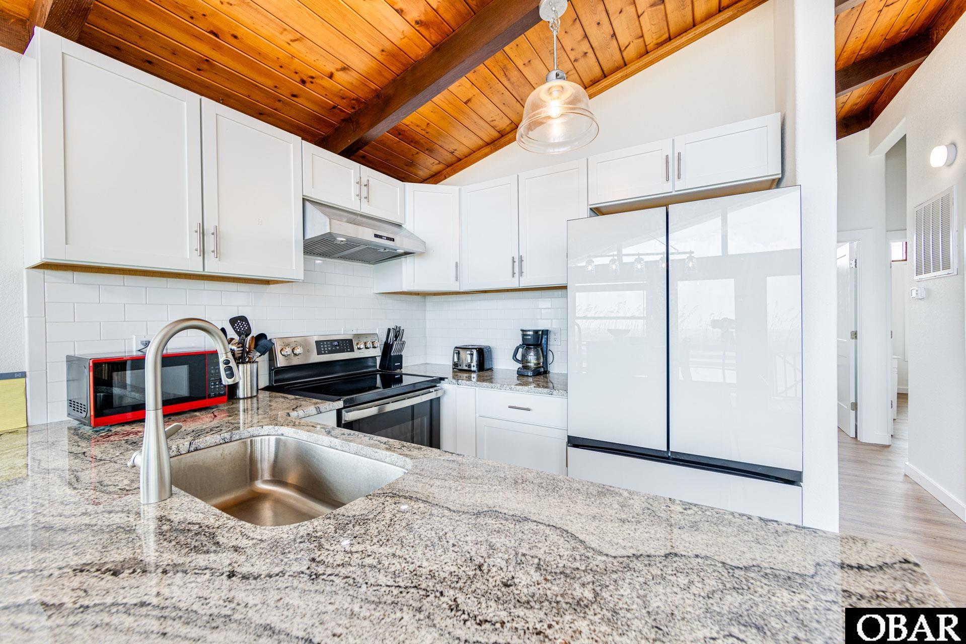 2903 Virginia Dare Trail, Kill Devil Hills, NC 27948, 3 Bedrooms Bedrooms, ,1 BathroomBathrooms,Residential,For sale,Virginia Dare Trail,126374