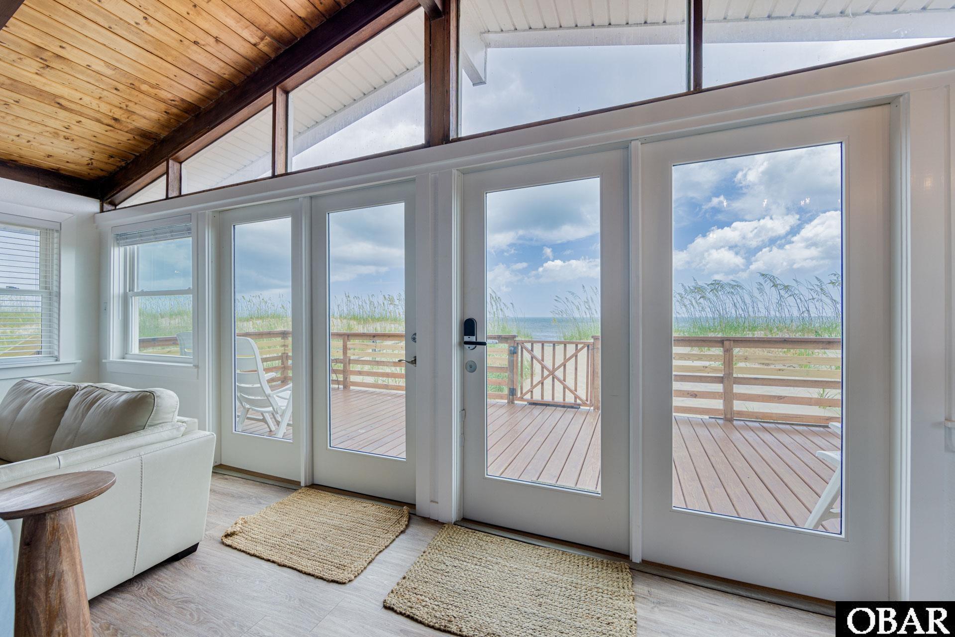 2903 Virginia Dare Trail, Kill Devil Hills, NC 27948, 3 Bedrooms Bedrooms, ,1 BathroomBathrooms,Residential,For sale,Virginia Dare Trail,126374