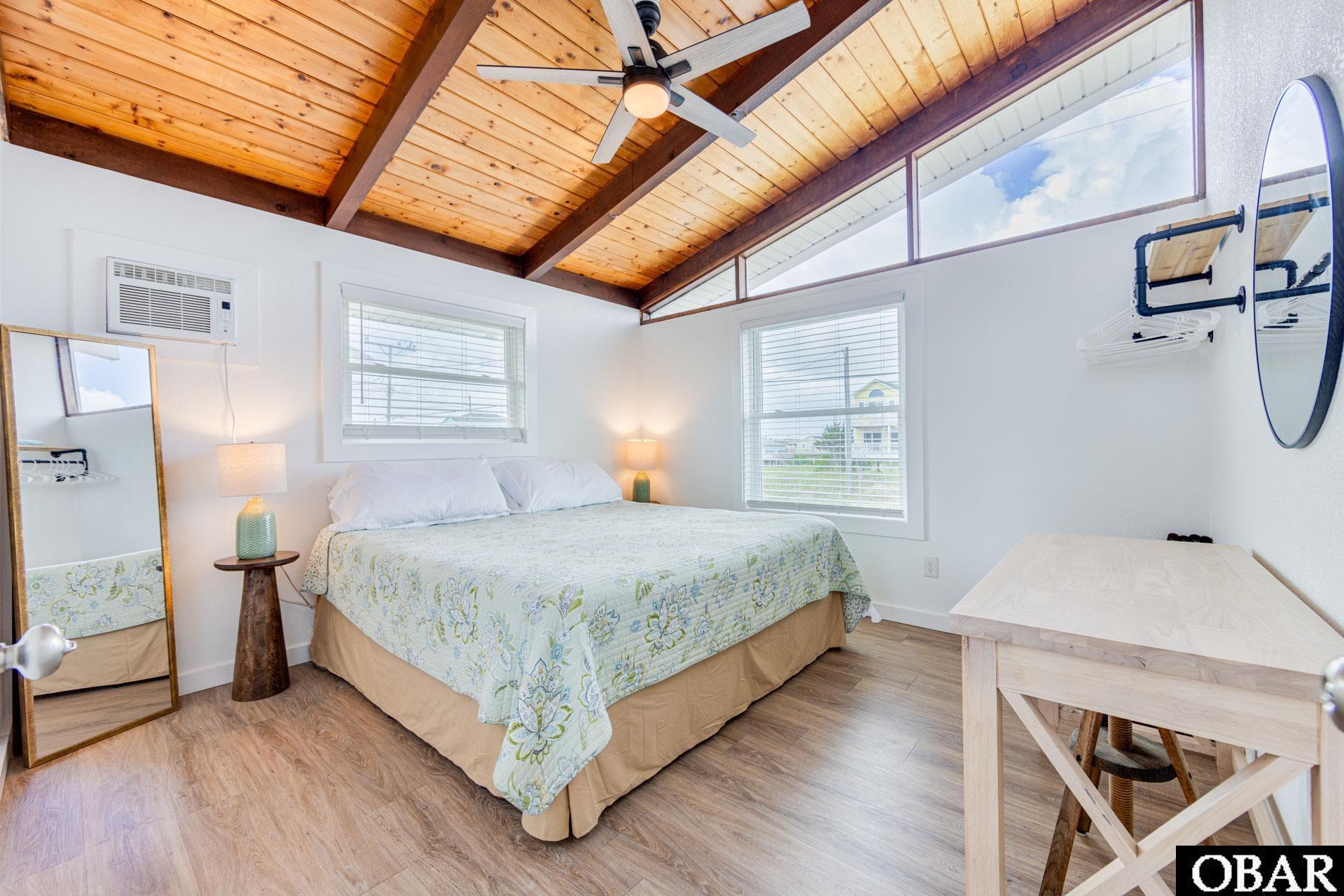 2903 Virginia Dare Trail, Kill Devil Hills, NC 27948, 3 Bedrooms Bedrooms, ,1 BathroomBathrooms,Residential,For sale,Virginia Dare Trail,126374