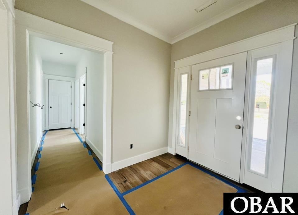 473 Trotman Road, Camden, NC 27921, 4 Bedrooms Bedrooms, ,2 BathroomsBathrooms,Residential,For sale,Trotman Road,126376