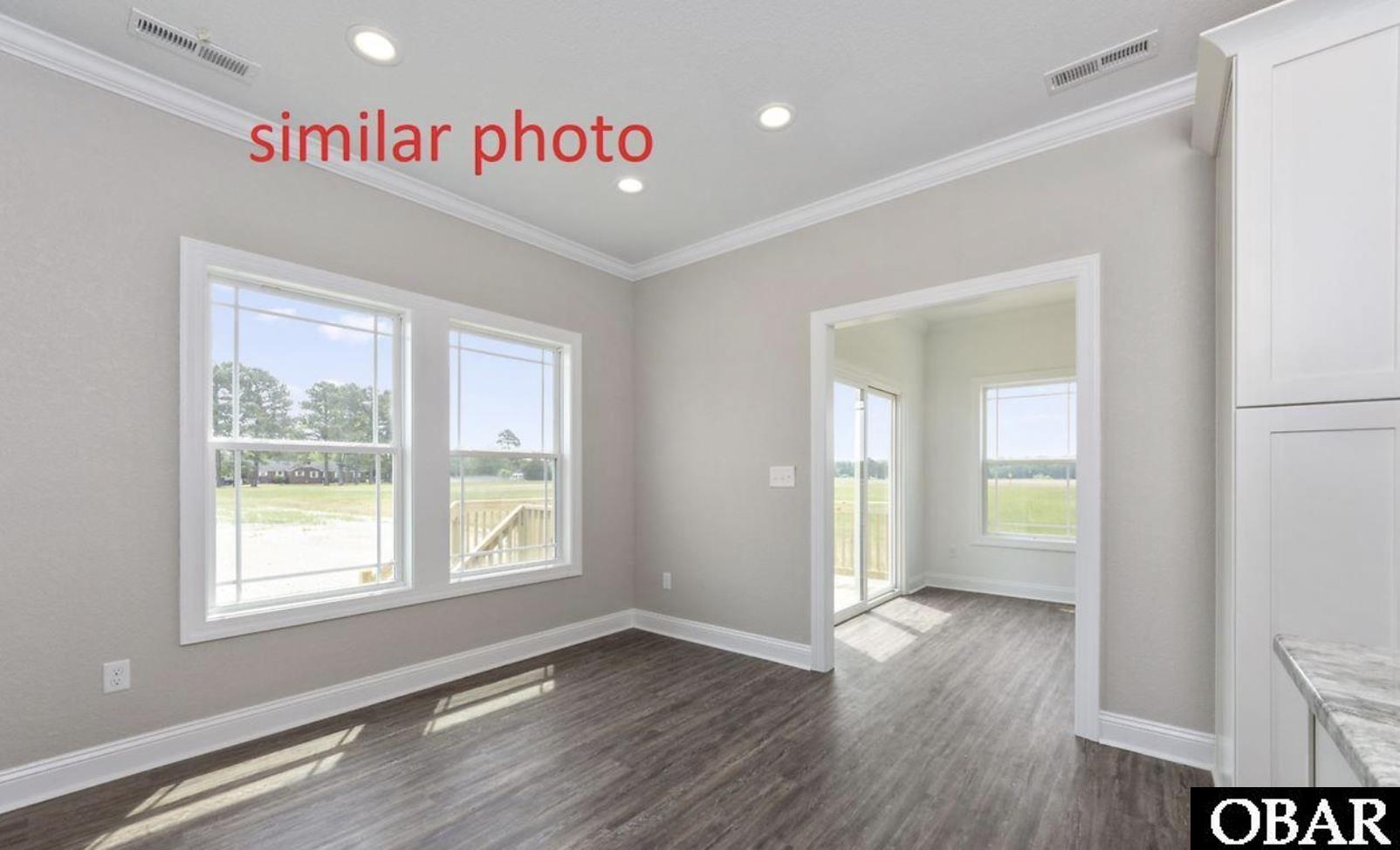 473 Trotman Road, Camden, NC 27921, 4 Bedrooms Bedrooms, ,2 BathroomsBathrooms,Residential,For sale,Trotman Road,126376