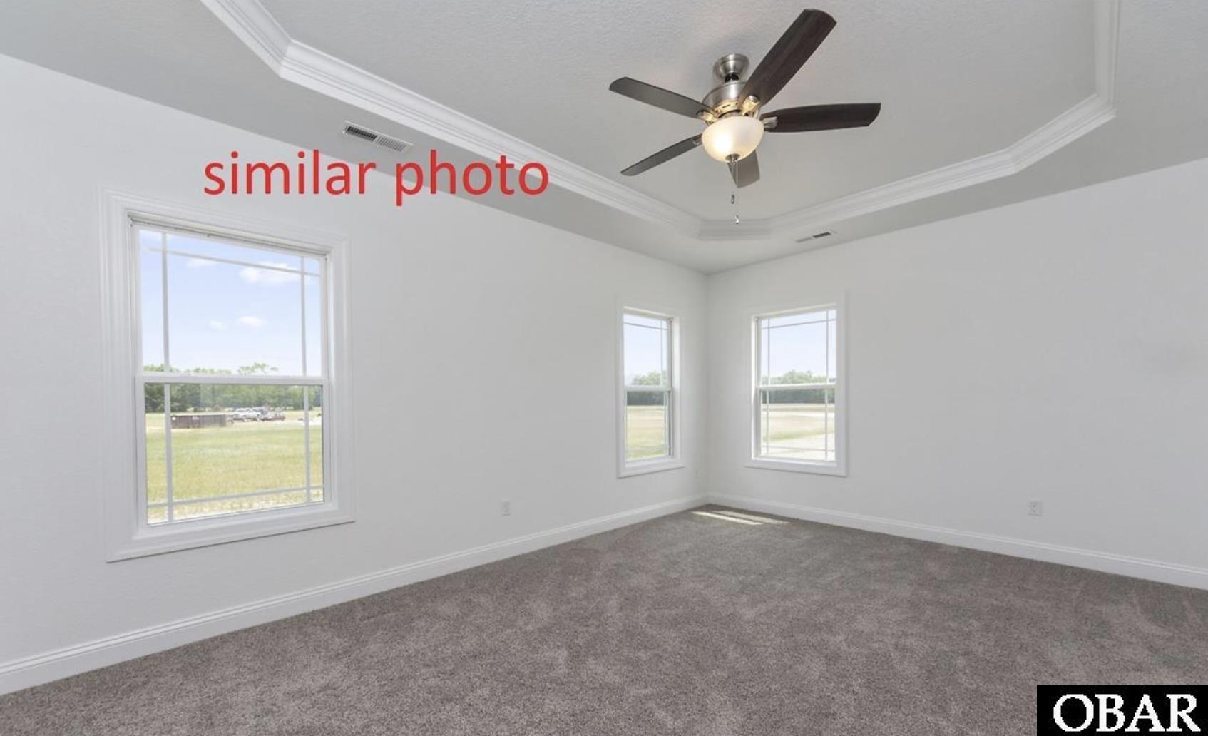 473 Trotman Road, Camden, NC 27921, 4 Bedrooms Bedrooms, ,2 BathroomsBathrooms,Residential,For sale,Trotman Road,126376
