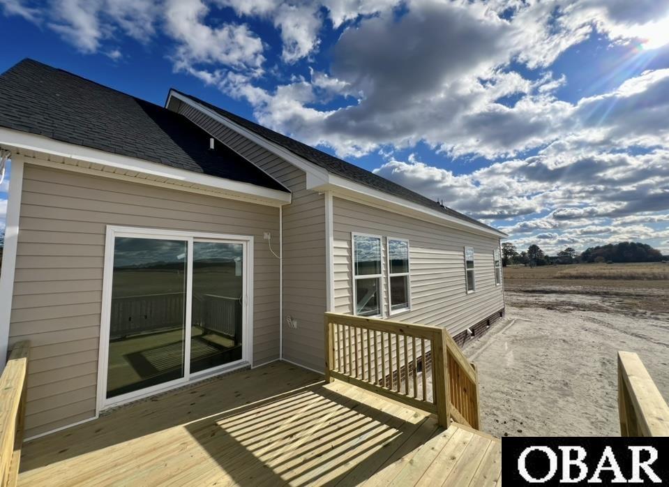 473 Trotman Road, Camden, NC 27921, 4 Bedrooms Bedrooms, ,2 BathroomsBathrooms,Residential,For sale,Trotman Road,126376