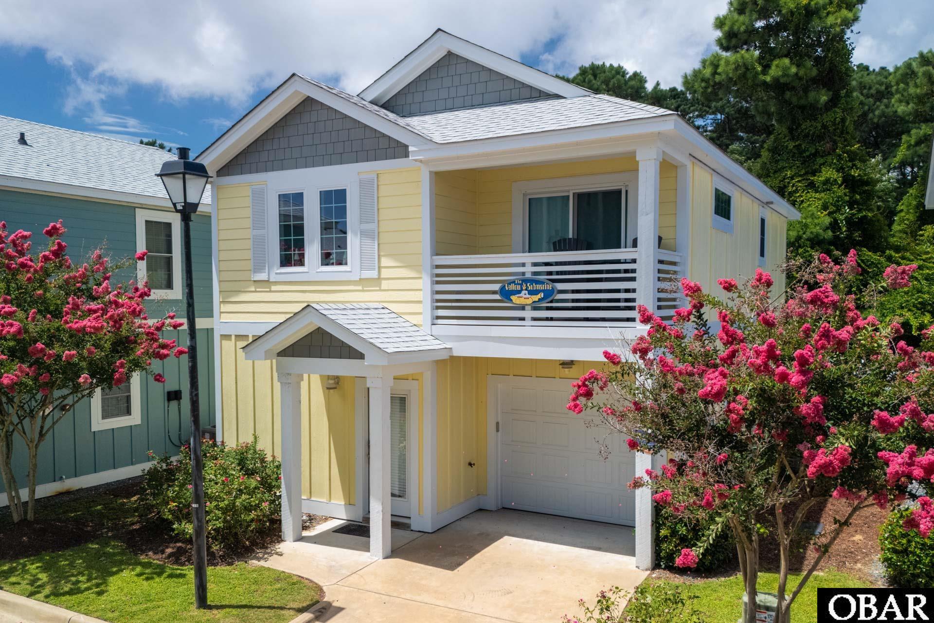 1325 Devonshire Road, Kill Devil Hills, NC 27948, 3 Bedrooms Bedrooms, ,2 BathroomsBathrooms,Residential,For sale,Devonshire Road,126377