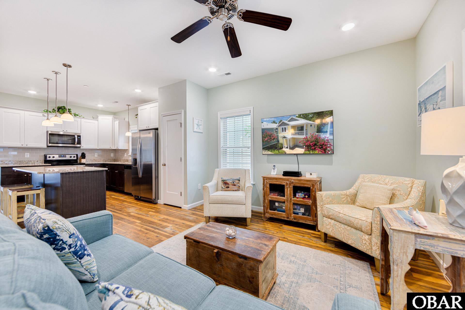 1325 Devonshire Road, Kill Devil Hills, NC 27948, 3 Bedrooms Bedrooms, ,2 BathroomsBathrooms,Residential,For sale,Devonshire Road,126377