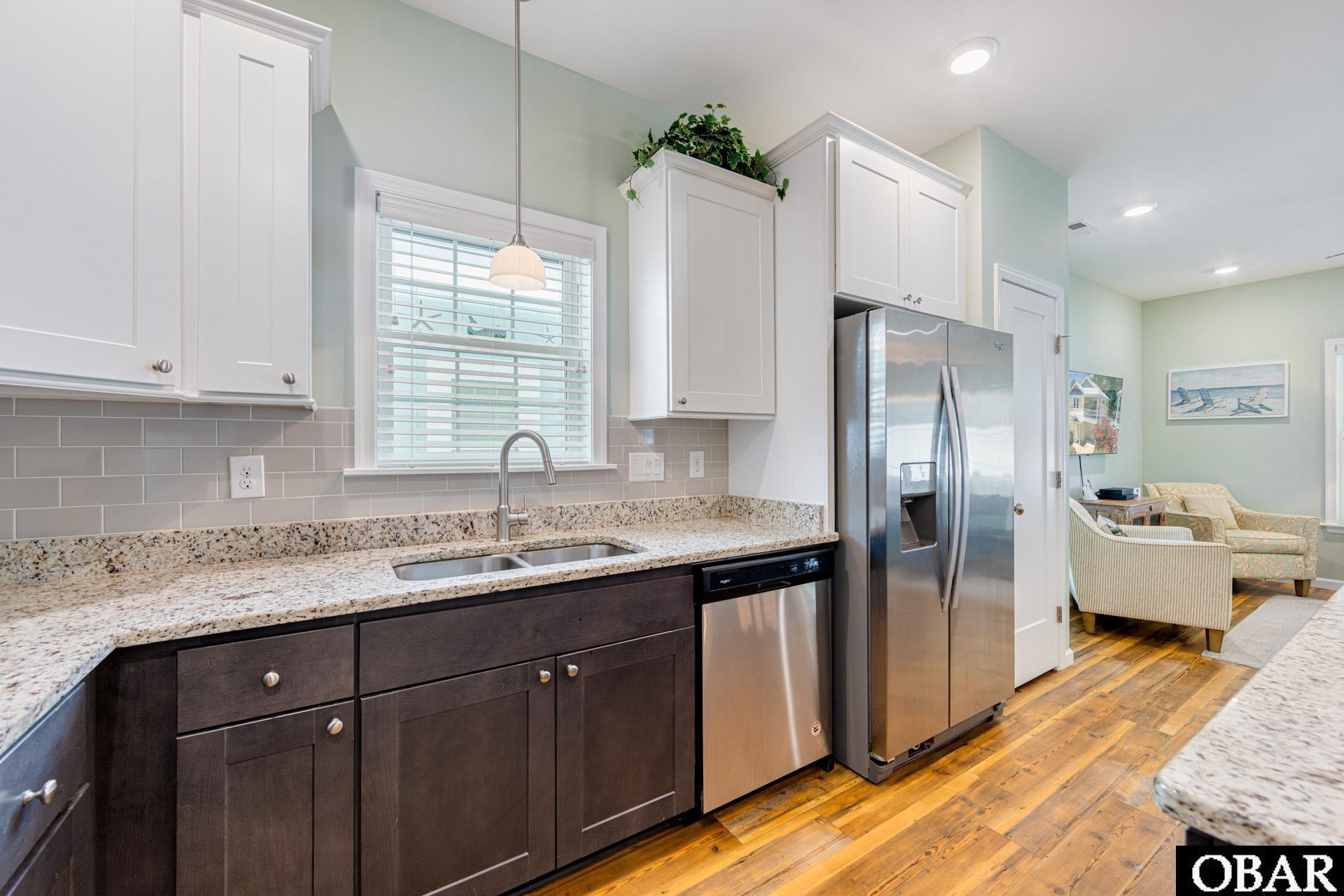 1325 Devonshire Road, Kill Devil Hills, NC 27948, 3 Bedrooms Bedrooms, ,2 BathroomsBathrooms,Residential,For sale,Devonshire Road,126377