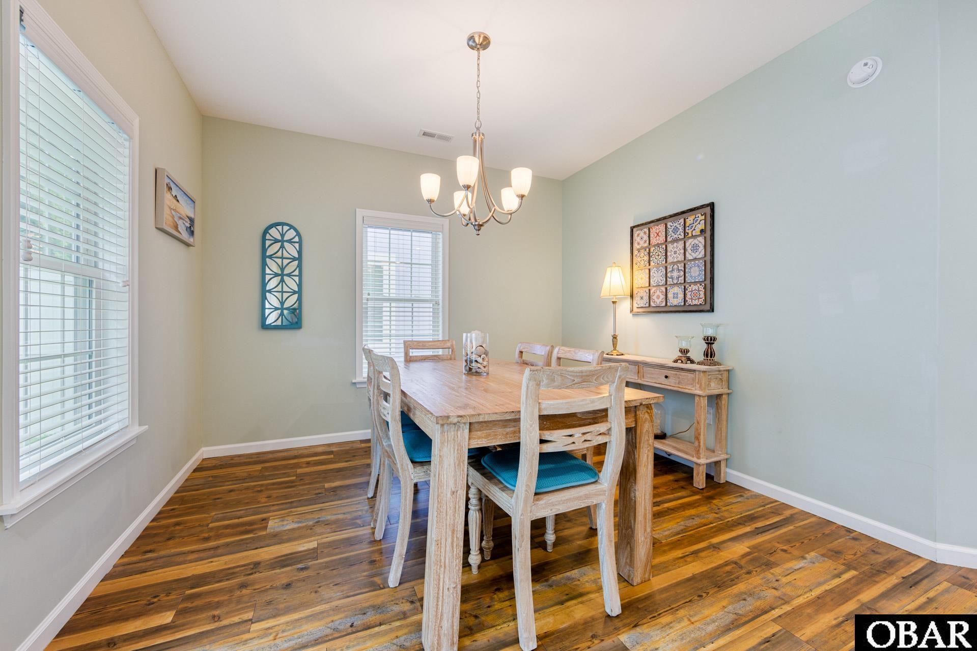 1325 Devonshire Road, Kill Devil Hills, NC 27948, 3 Bedrooms Bedrooms, ,2 BathroomsBathrooms,Residential,For sale,Devonshire Road,126377