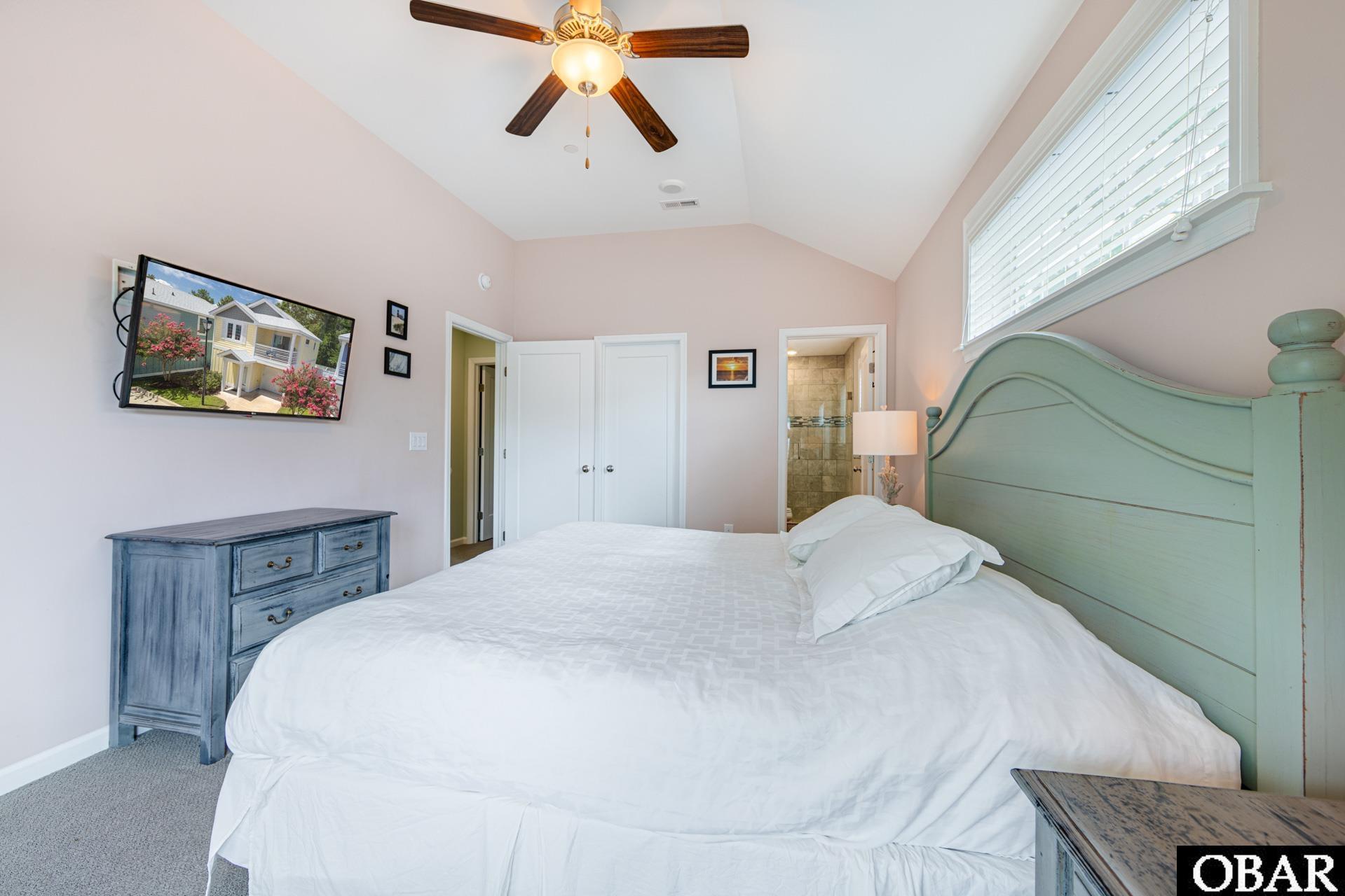 1325 Devonshire Road, Kill Devil Hills, NC 27948, 3 Bedrooms Bedrooms, ,2 BathroomsBathrooms,Residential,For sale,Devonshire Road,126377
