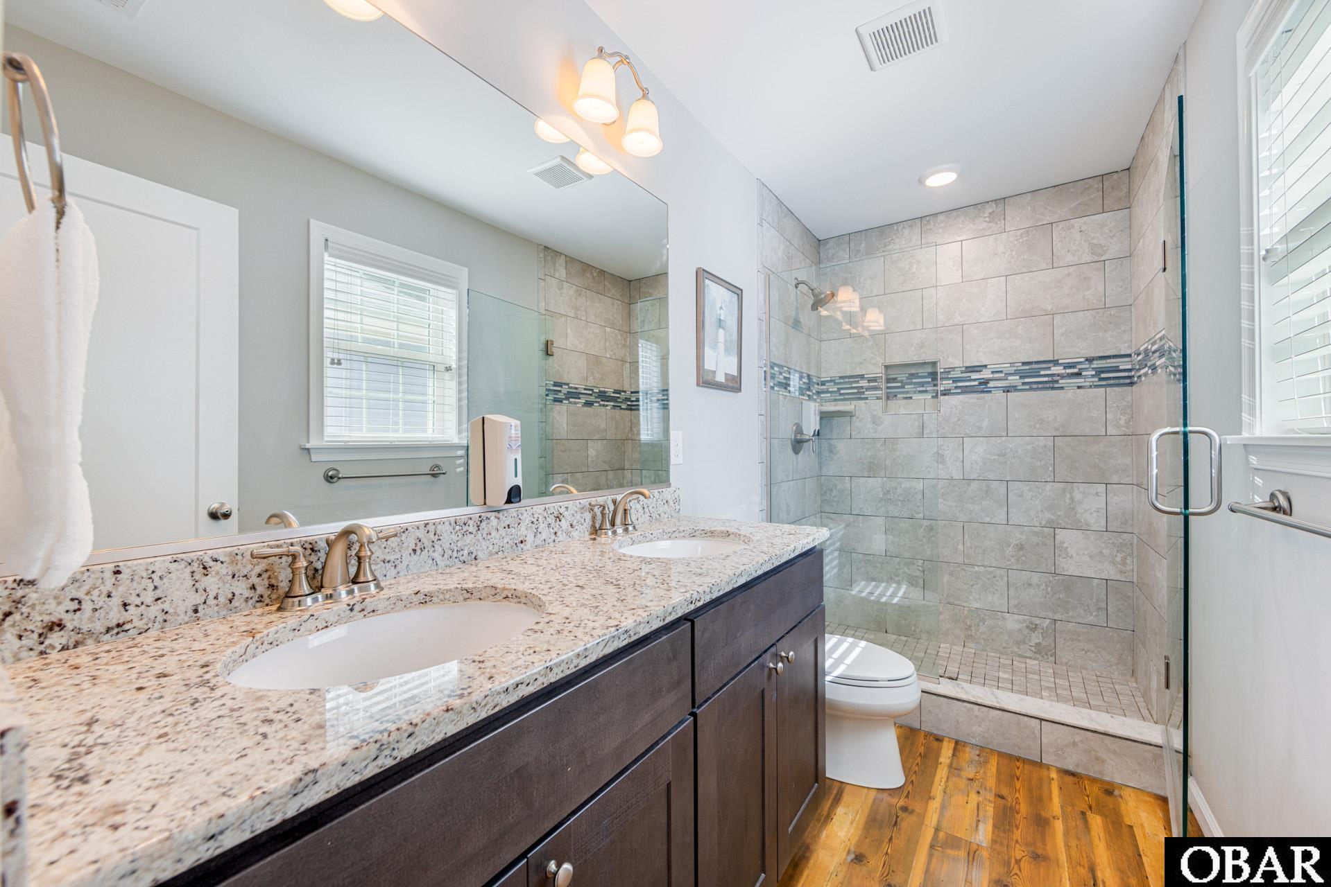 1325 Devonshire Road, Kill Devil Hills, NC 27948, 3 Bedrooms Bedrooms, ,2 BathroomsBathrooms,Residential,For sale,Devonshire Road,126377