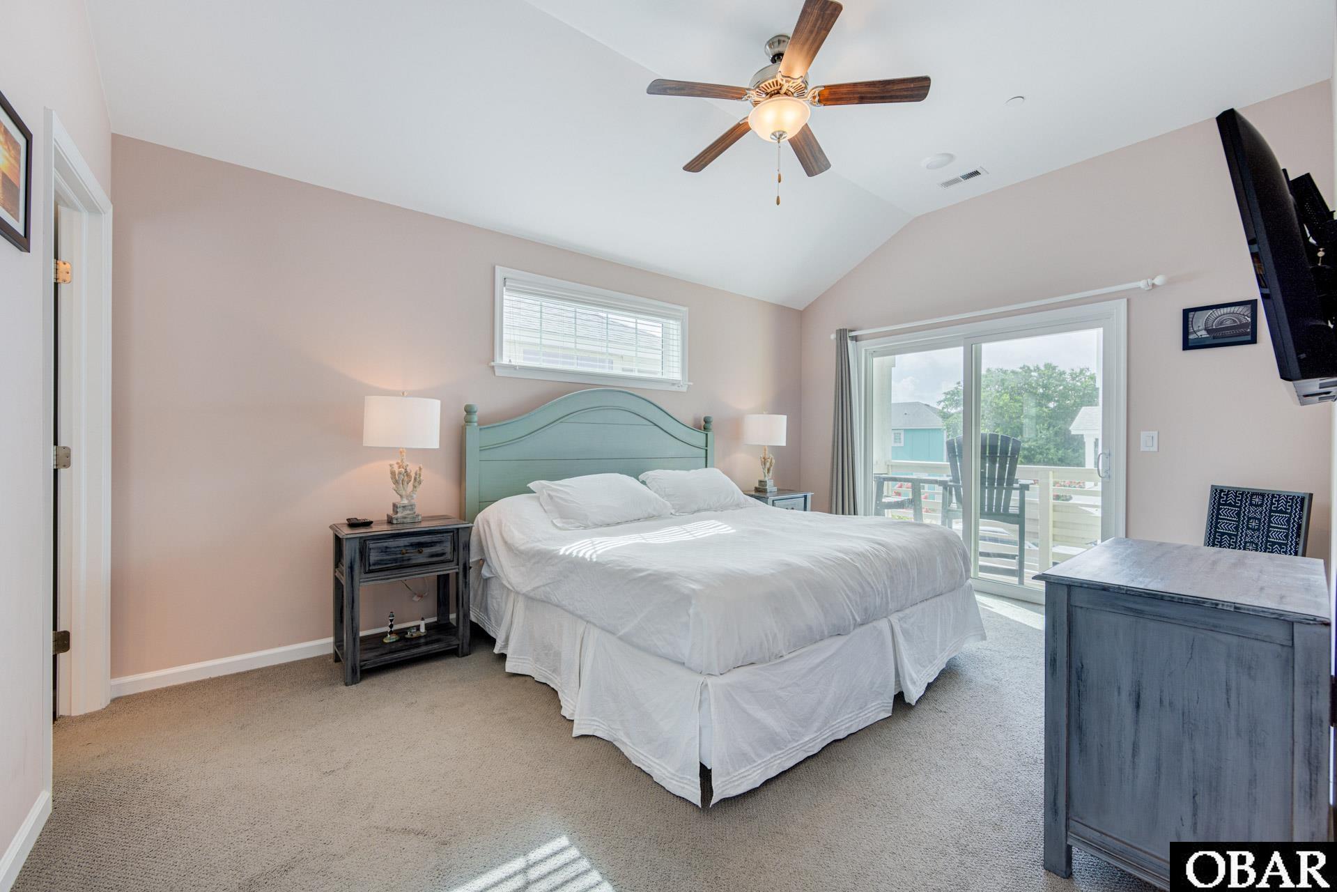 1325 Devonshire Road, Kill Devil Hills, NC 27948, 3 Bedrooms Bedrooms, ,2 BathroomsBathrooms,Residential,For sale,Devonshire Road,126377