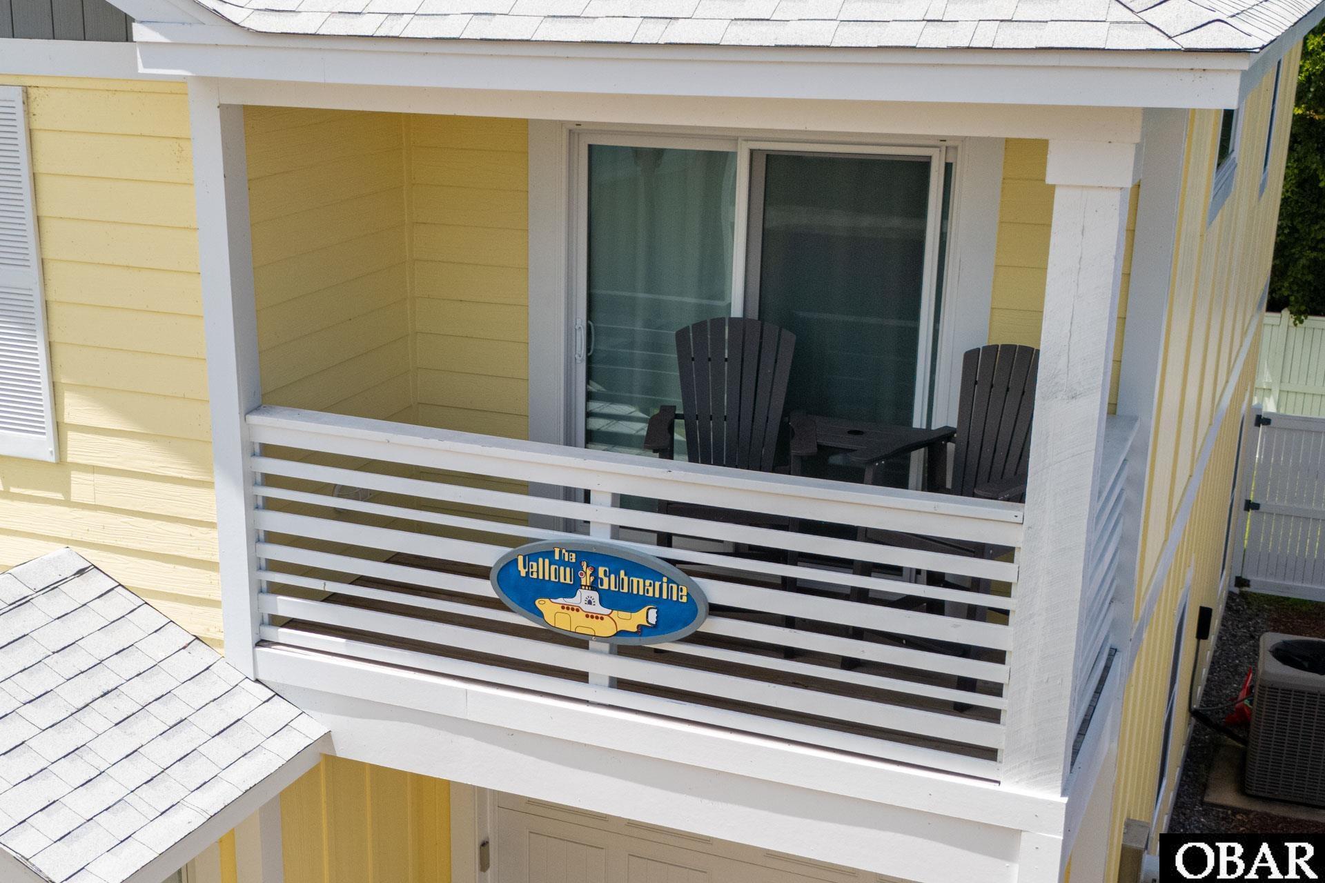 1325 Devonshire Road, Kill Devil Hills, NC 27948, 3 Bedrooms Bedrooms, ,2 BathroomsBathrooms,Residential,For sale,Devonshire Road,126377