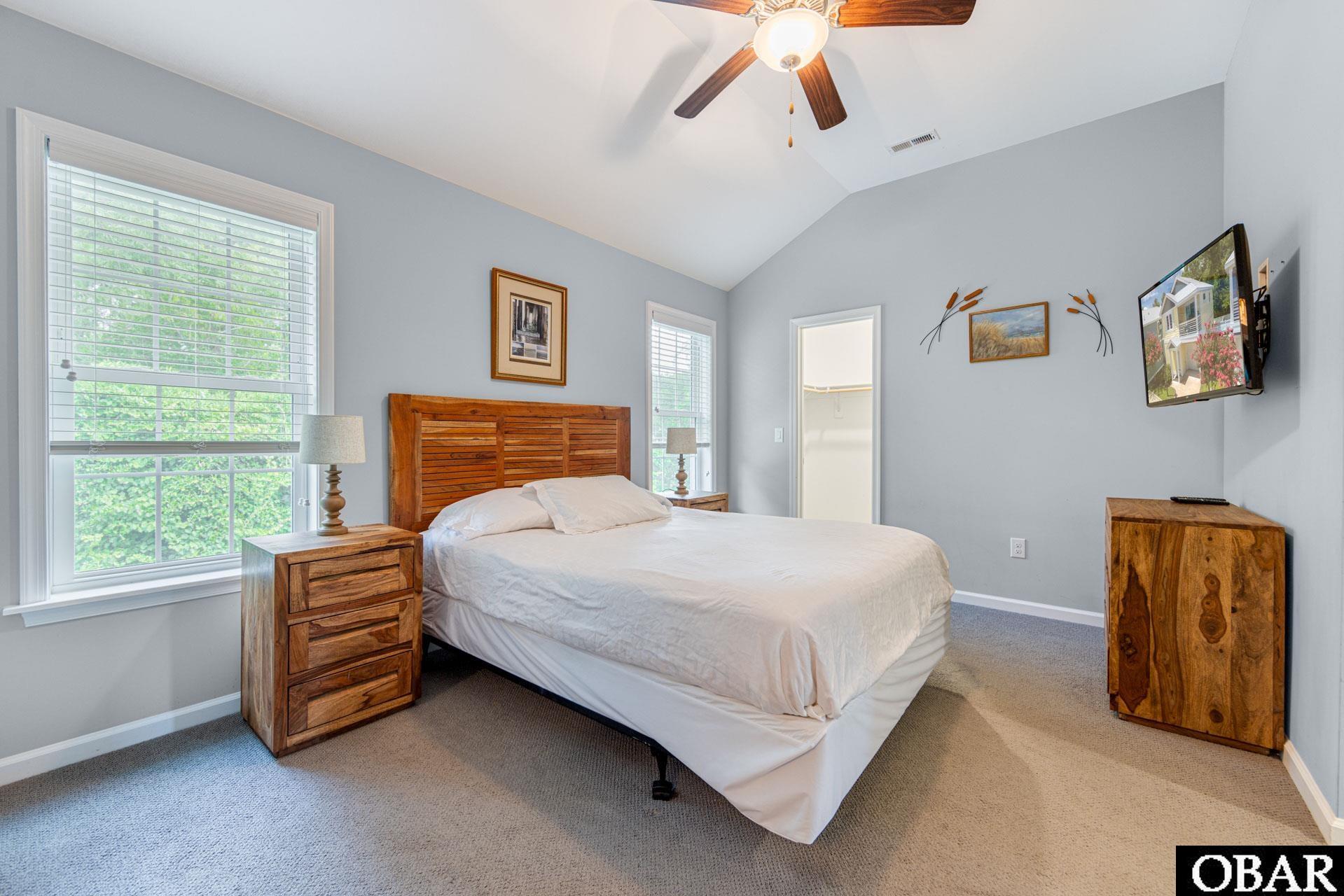 1325 Devonshire Road, Kill Devil Hills, NC 27948, 3 Bedrooms Bedrooms, ,2 BathroomsBathrooms,Residential,For sale,Devonshire Road,126377