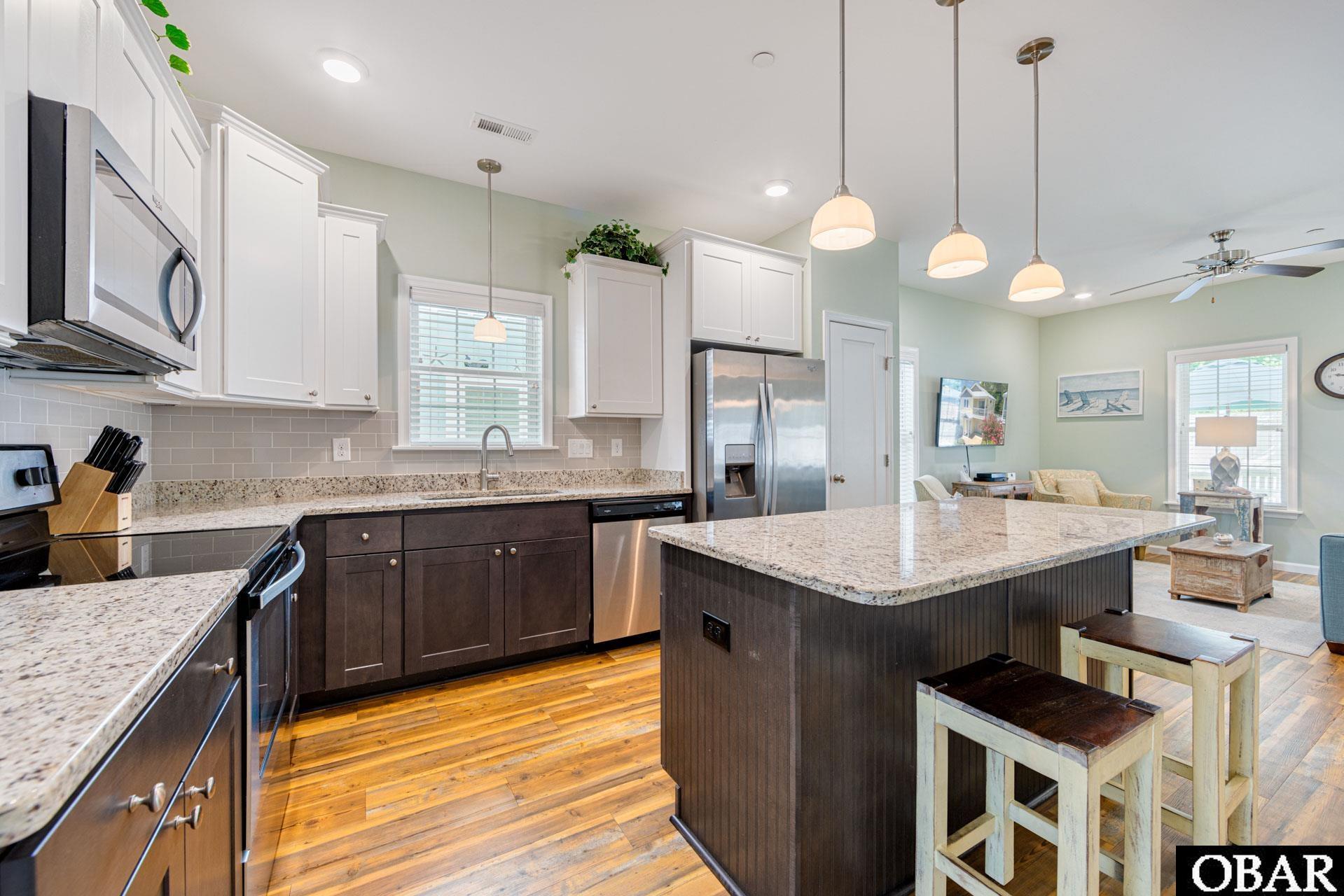 1325 Devonshire Road, Kill Devil Hills, NC 27948, 3 Bedrooms Bedrooms, ,2 BathroomsBathrooms,Residential,For sale,Devonshire Road,126377