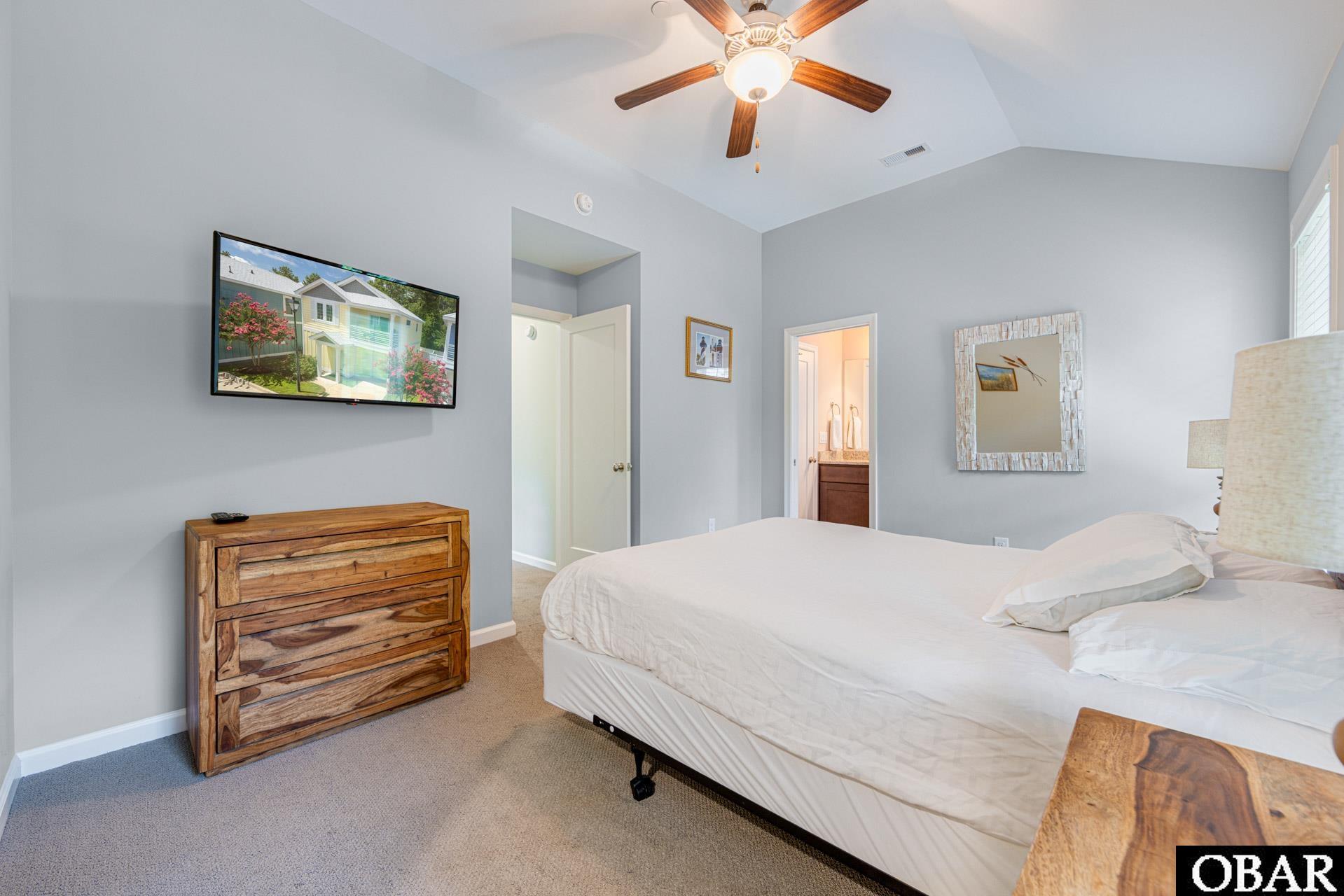 1325 Devonshire Road, Kill Devil Hills, NC 27948, 3 Bedrooms Bedrooms, ,2 BathroomsBathrooms,Residential,For sale,Devonshire Road,126377