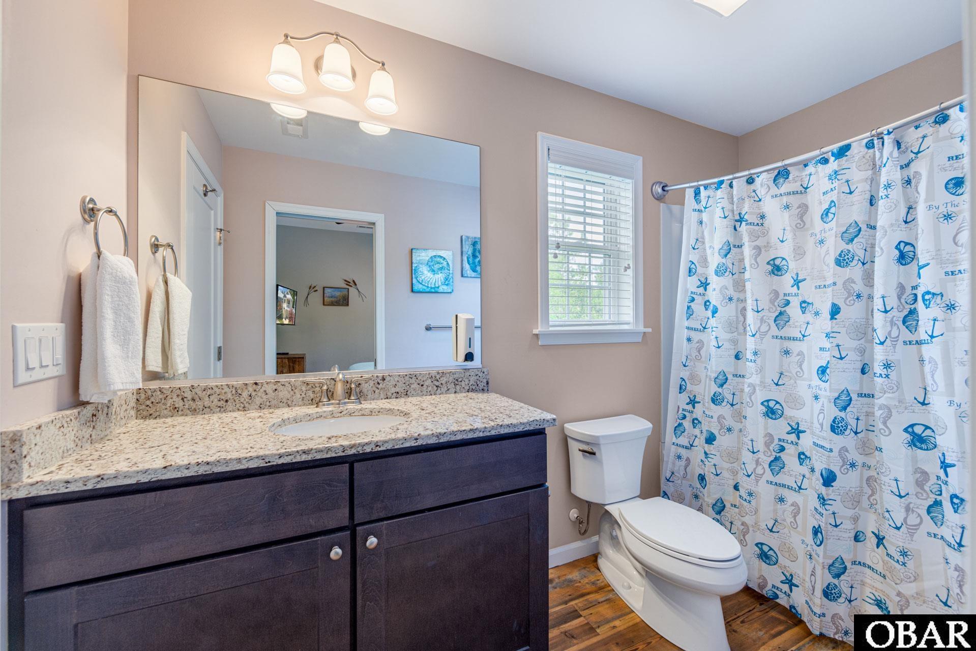 1325 Devonshire Road, Kill Devil Hills, NC 27948, 3 Bedrooms Bedrooms, ,2 BathroomsBathrooms,Residential,For sale,Devonshire Road,126377