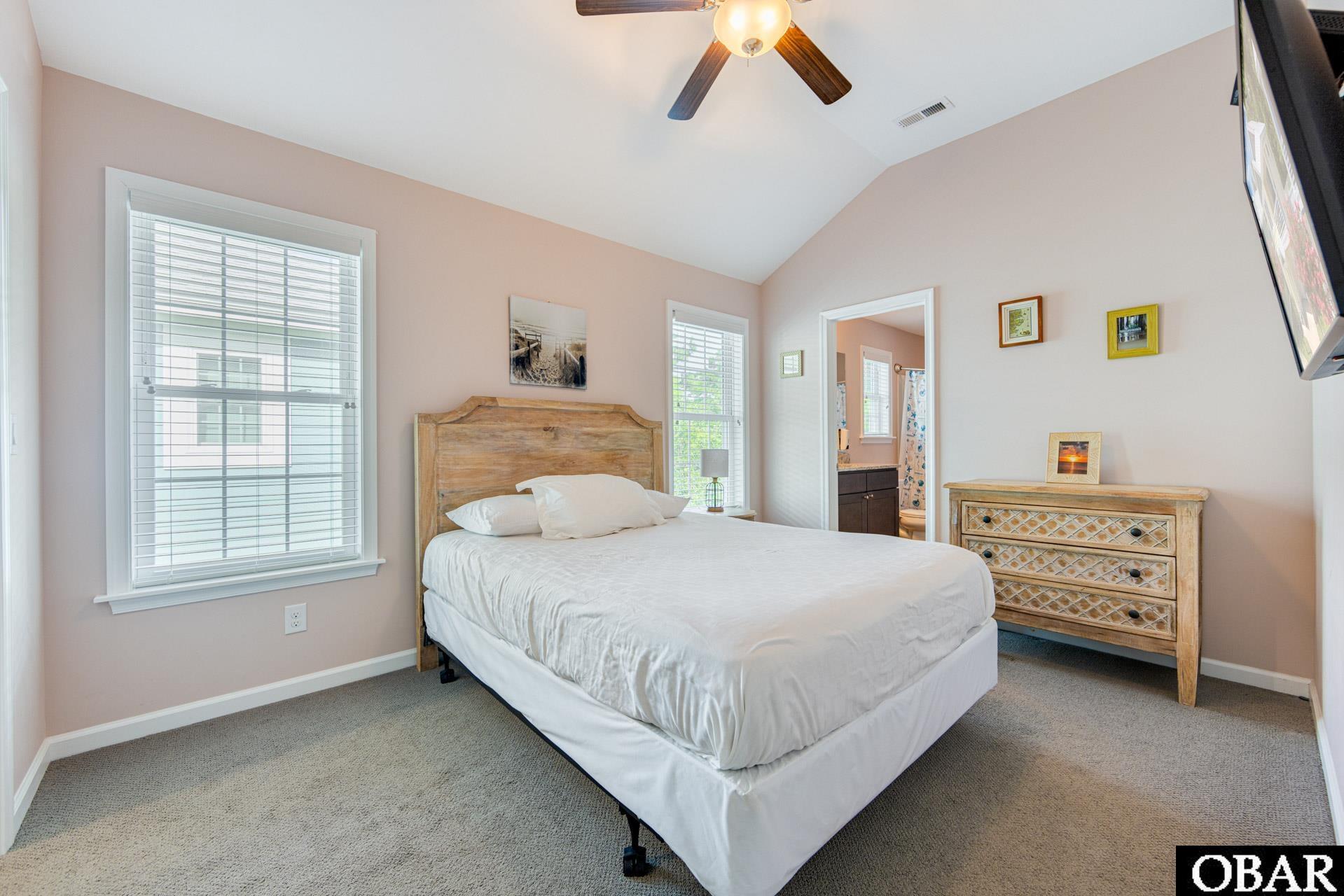 1325 Devonshire Road, Kill Devil Hills, NC 27948, 3 Bedrooms Bedrooms, ,2 BathroomsBathrooms,Residential,For sale,Devonshire Road,126377
