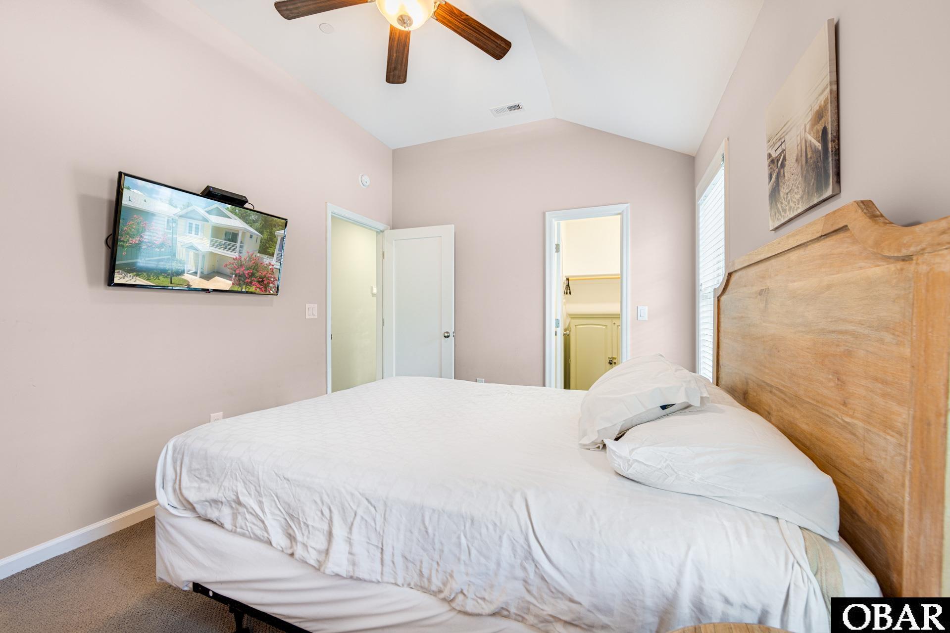 1325 Devonshire Road, Kill Devil Hills, NC 27948, 3 Bedrooms Bedrooms, ,2 BathroomsBathrooms,Residential,For sale,Devonshire Road,126377