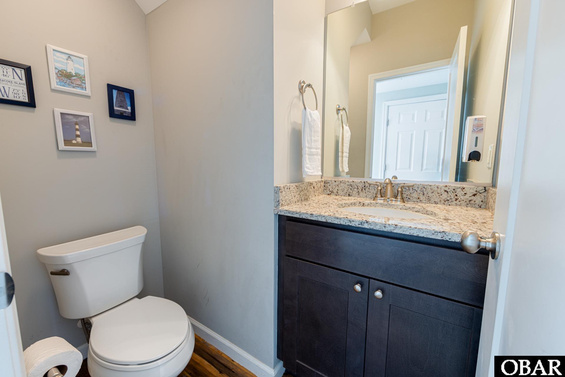 1325 Devonshire Road, Kill Devil Hills, NC 27948, 3 Bedrooms Bedrooms, ,2 BathroomsBathrooms,Residential,For sale,Devonshire Road,126377