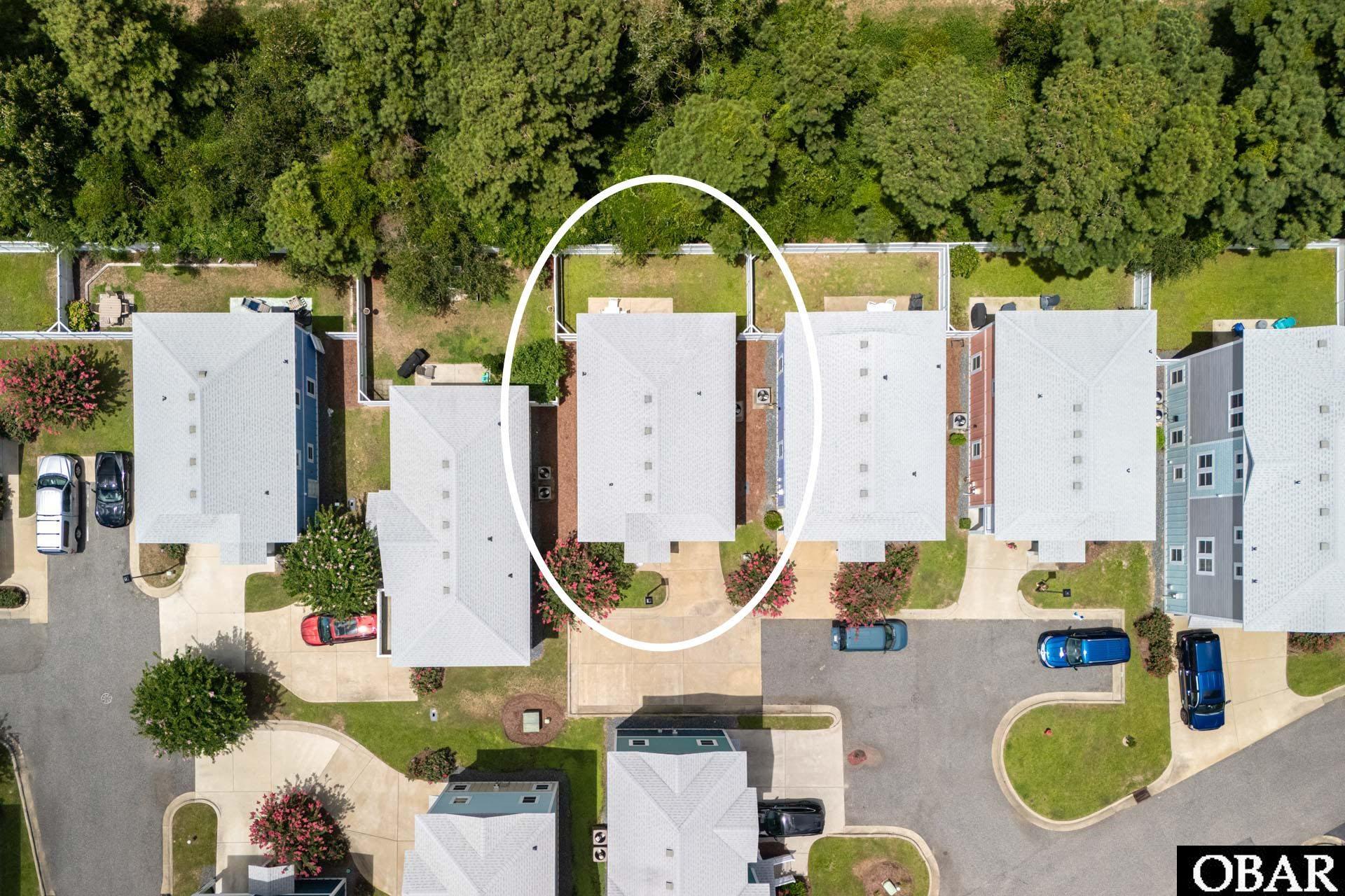 1325 Devonshire Road, Kill Devil Hills, NC 27948, 3 Bedrooms Bedrooms, ,2 BathroomsBathrooms,Residential,For sale,Devonshire Road,126377