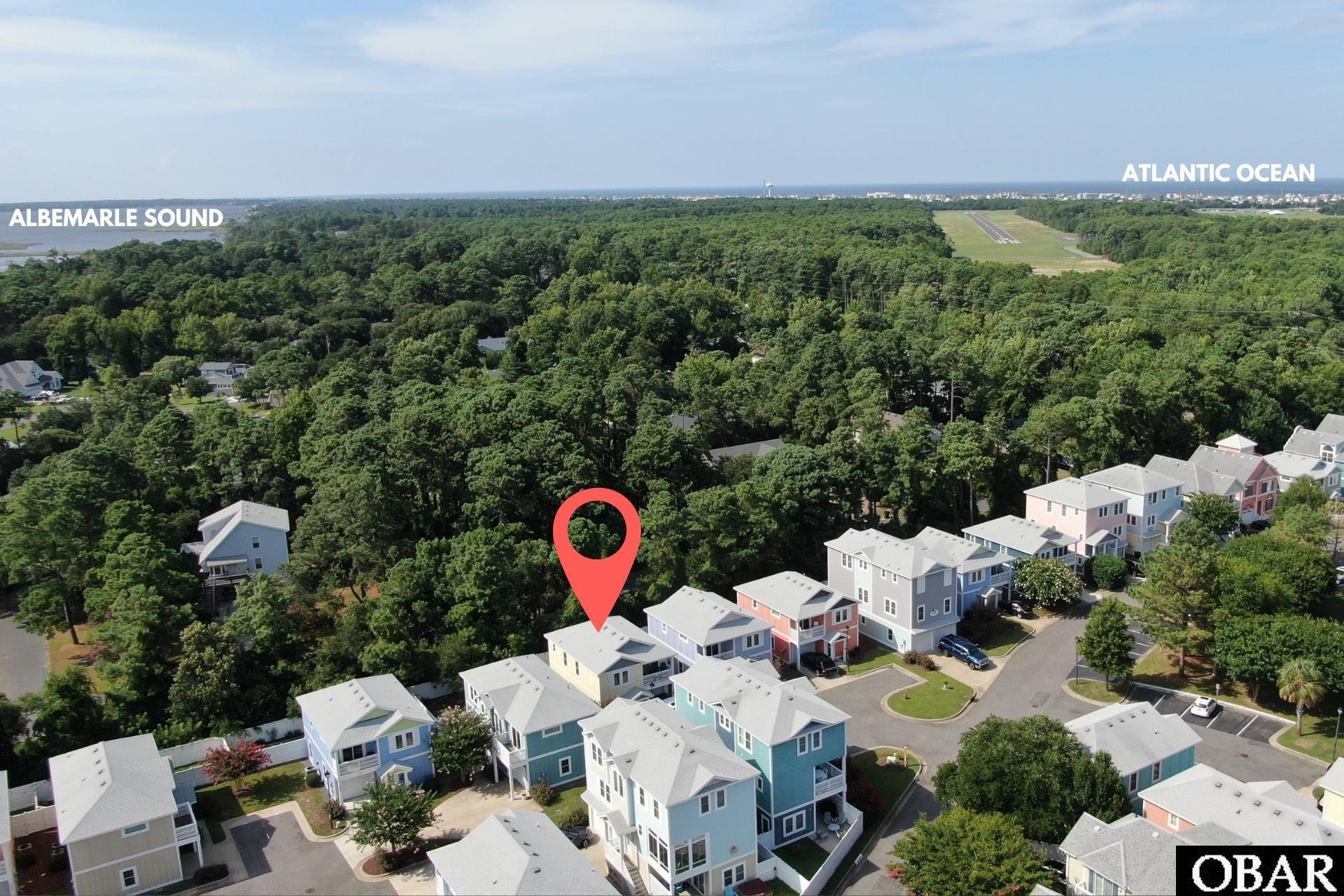 1325 Devonshire Road, Kill Devil Hills, NC 27948, 3 Bedrooms Bedrooms, ,2 BathroomsBathrooms,Residential,For sale,Devonshire Road,126377
