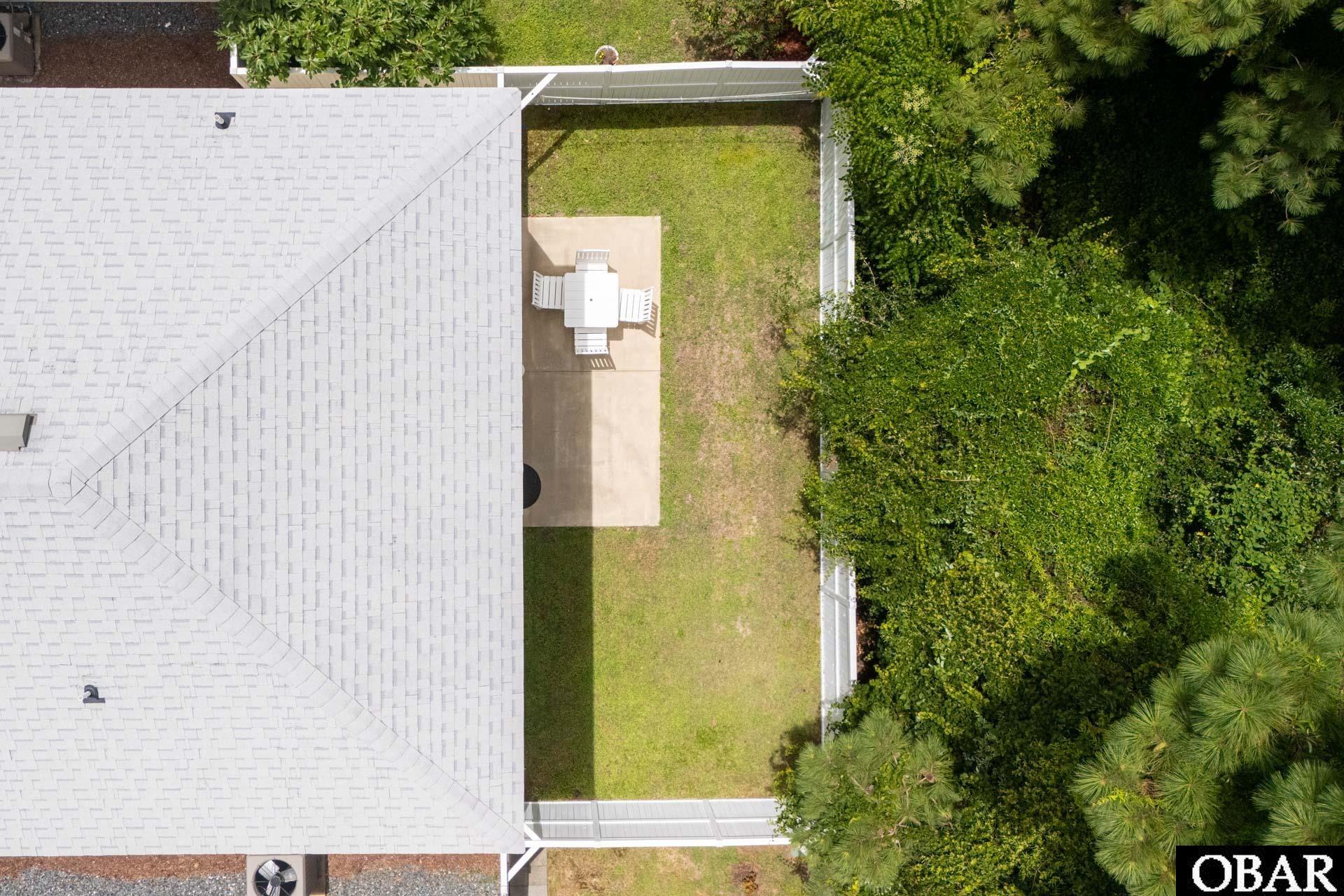 1325 Devonshire Road, Kill Devil Hills, NC 27948, 3 Bedrooms Bedrooms, ,2 BathroomsBathrooms,Residential,For sale,Devonshire Road,126377