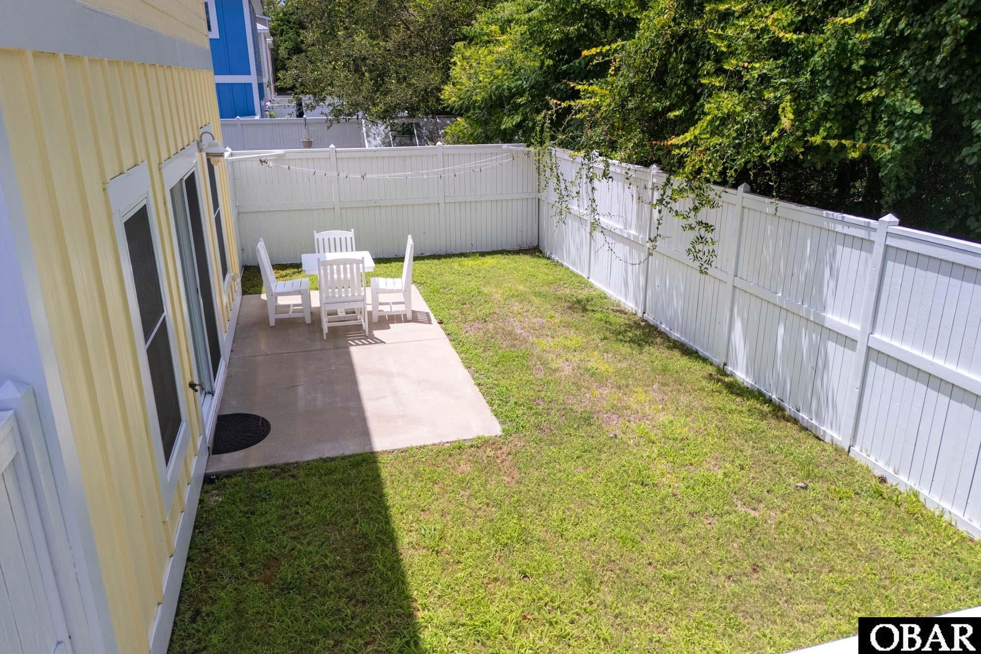 1325 Devonshire Road, Kill Devil Hills, NC 27948, 3 Bedrooms Bedrooms, ,2 BathroomsBathrooms,Residential,For sale,Devonshire Road,126377