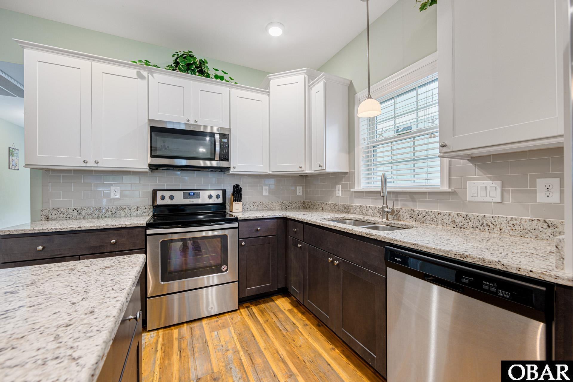 1325 Devonshire Road, Kill Devil Hills, NC 27948, 3 Bedrooms Bedrooms, ,2 BathroomsBathrooms,Residential,For sale,Devonshire Road,126377