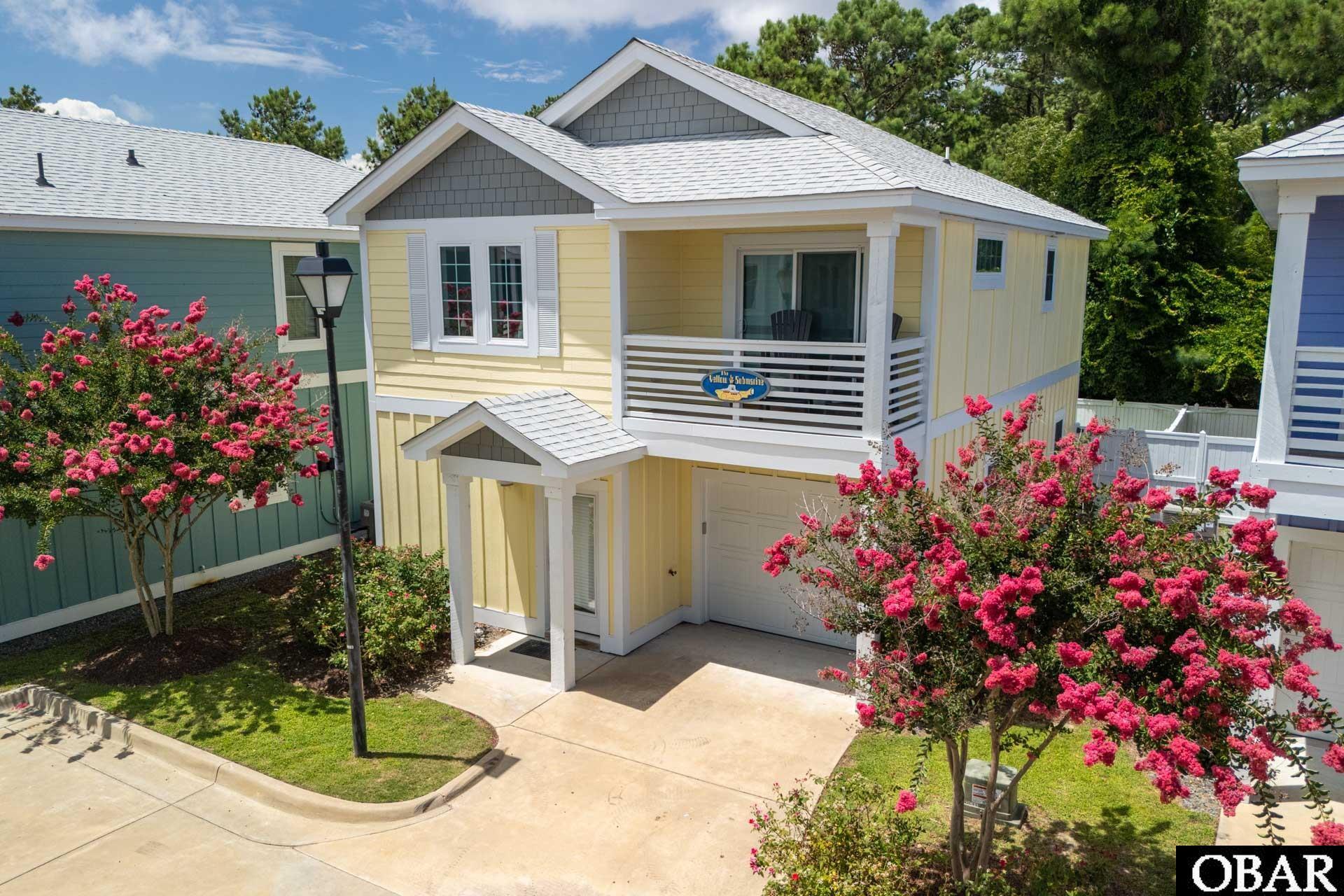 1325 Devonshire Road, Kill Devil Hills, NC 27948, 3 Bedrooms Bedrooms, ,2 BathroomsBathrooms,Residential,For sale,Devonshire Road,126377