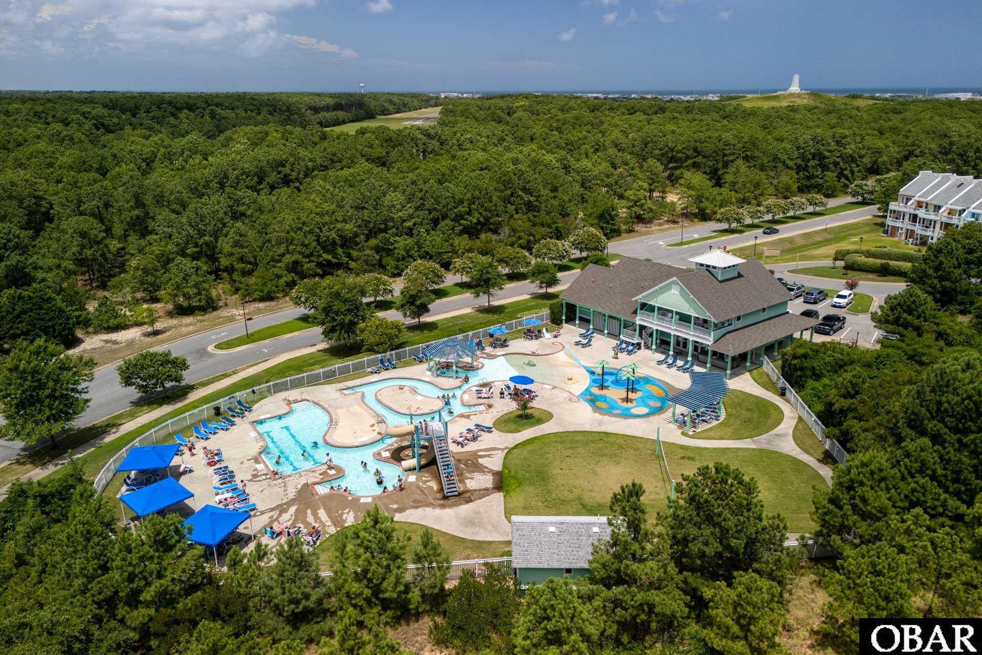 1325 Devonshire Road, Kill Devil Hills, NC 27948, 3 Bedrooms Bedrooms, ,2 BathroomsBathrooms,Residential,For sale,Devonshire Road,126377