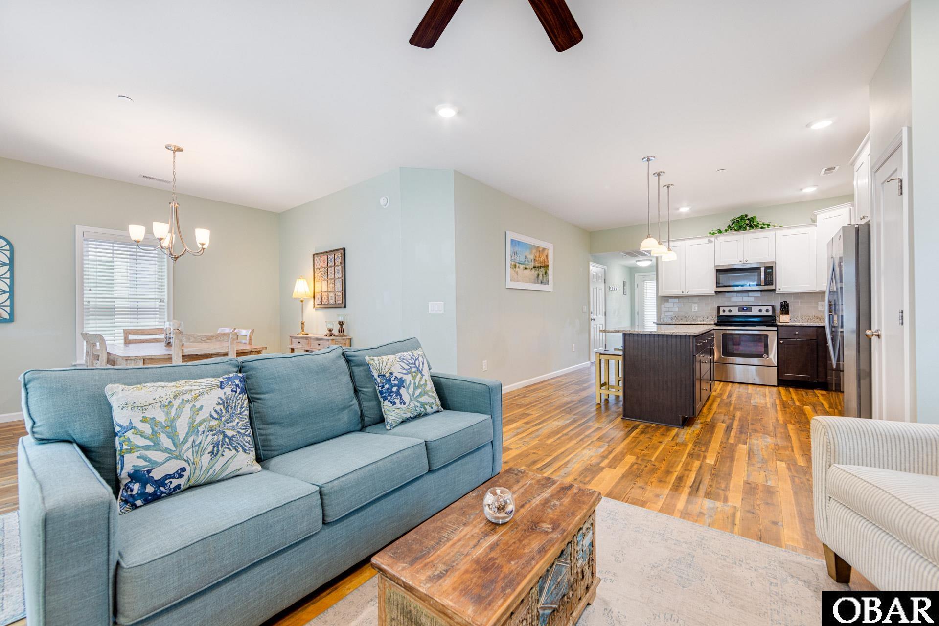 1325 Devonshire Road, Kill Devil Hills, NC 27948, 3 Bedrooms Bedrooms, ,2 BathroomsBathrooms,Residential,For sale,Devonshire Road,126377