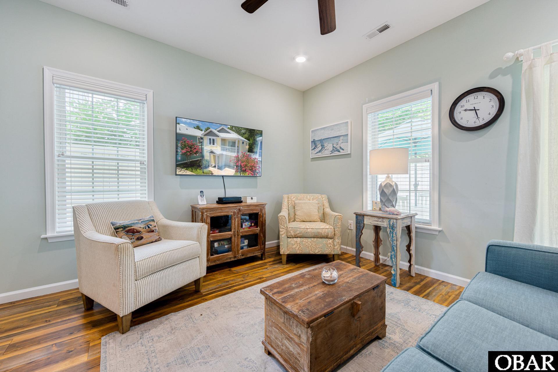 1325 Devonshire Road, Kill Devil Hills, NC 27948, 3 Bedrooms Bedrooms, ,2 BathroomsBathrooms,Residential,For sale,Devonshire Road,126377