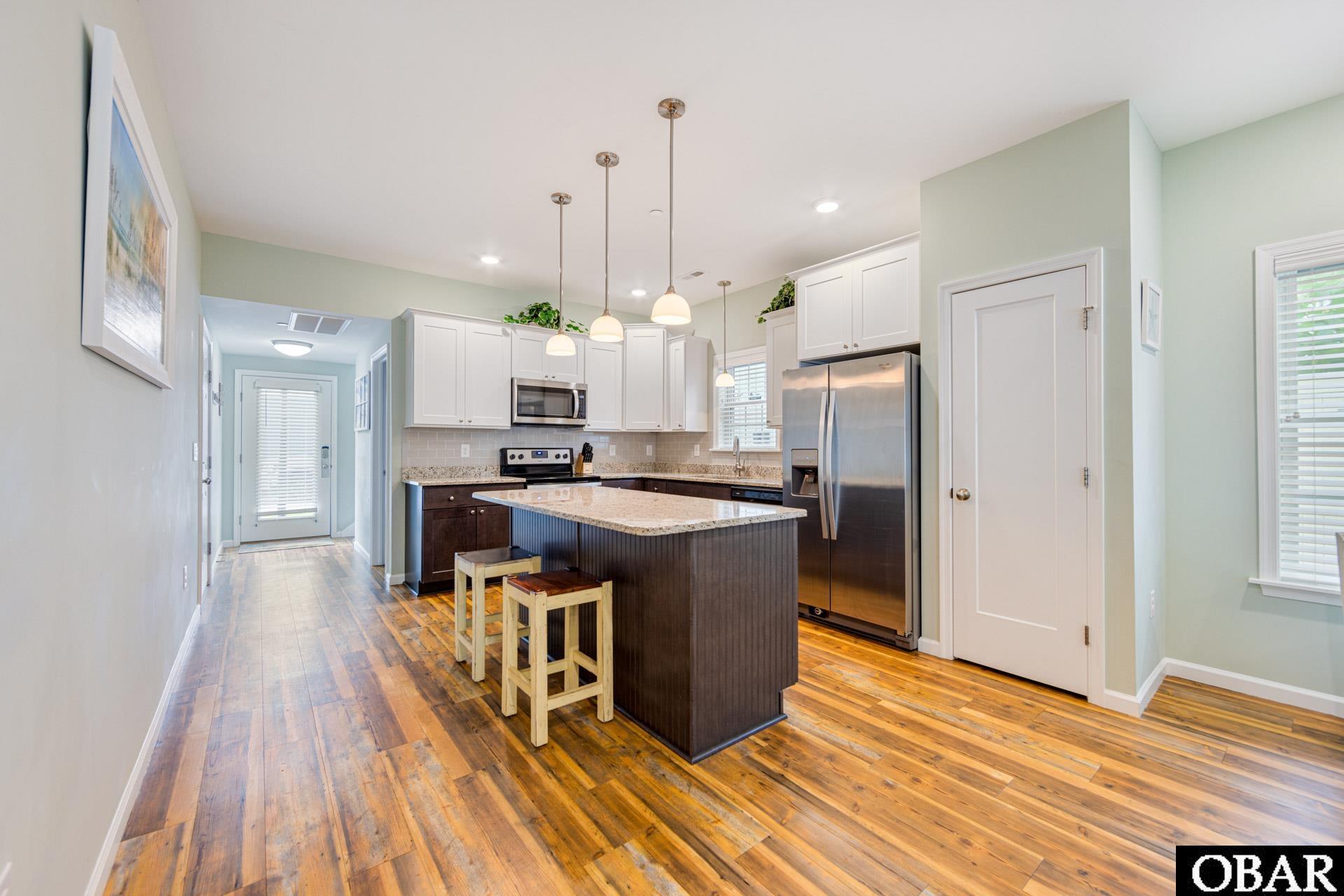 1325 Devonshire Road, Kill Devil Hills, NC 27948, 3 Bedrooms Bedrooms, ,2 BathroomsBathrooms,Residential,For sale,Devonshire Road,126377