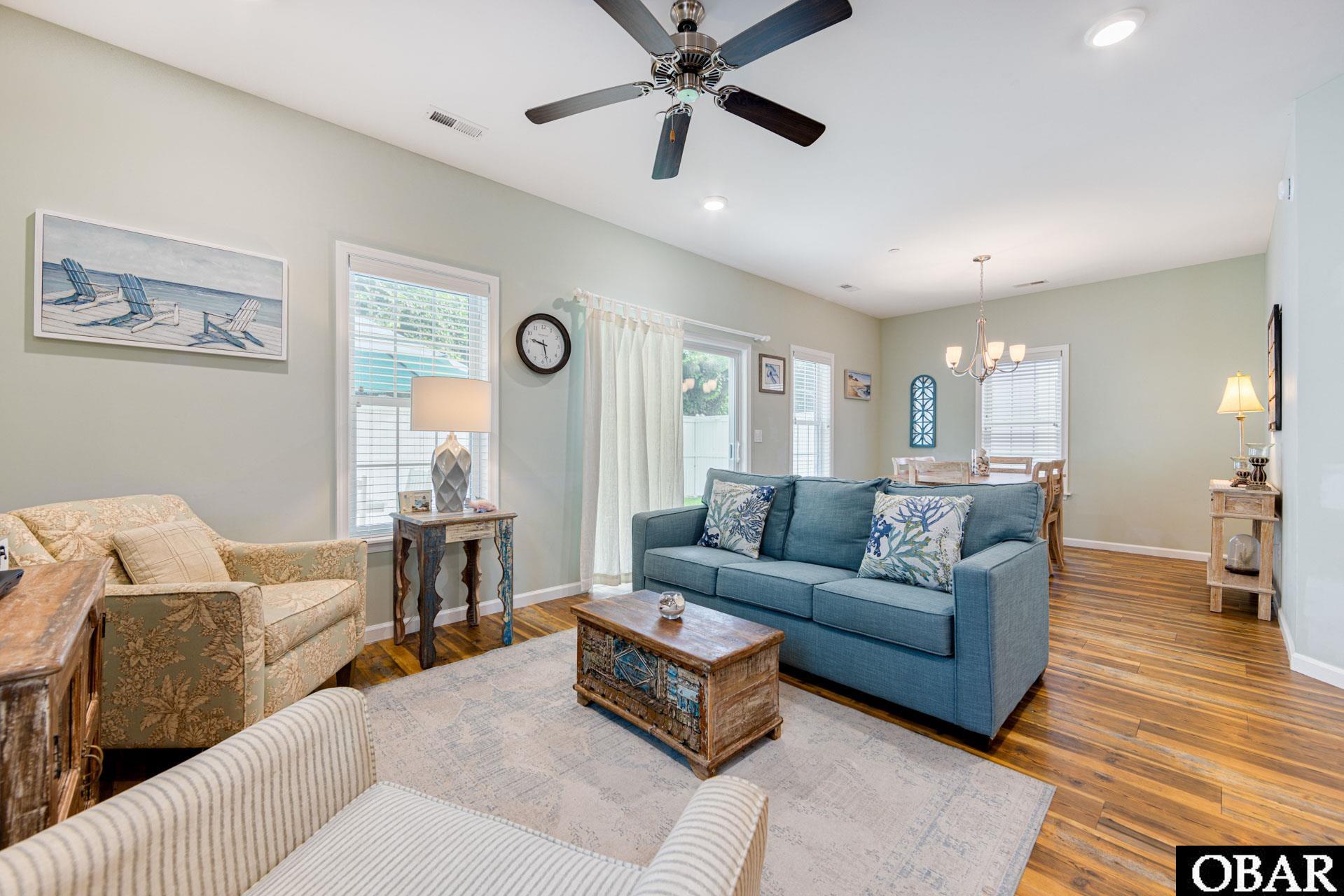 1325 Devonshire Road, Kill Devil Hills, NC 27948, 3 Bedrooms Bedrooms, ,2 BathroomsBathrooms,Residential,For sale,Devonshire Road,126377