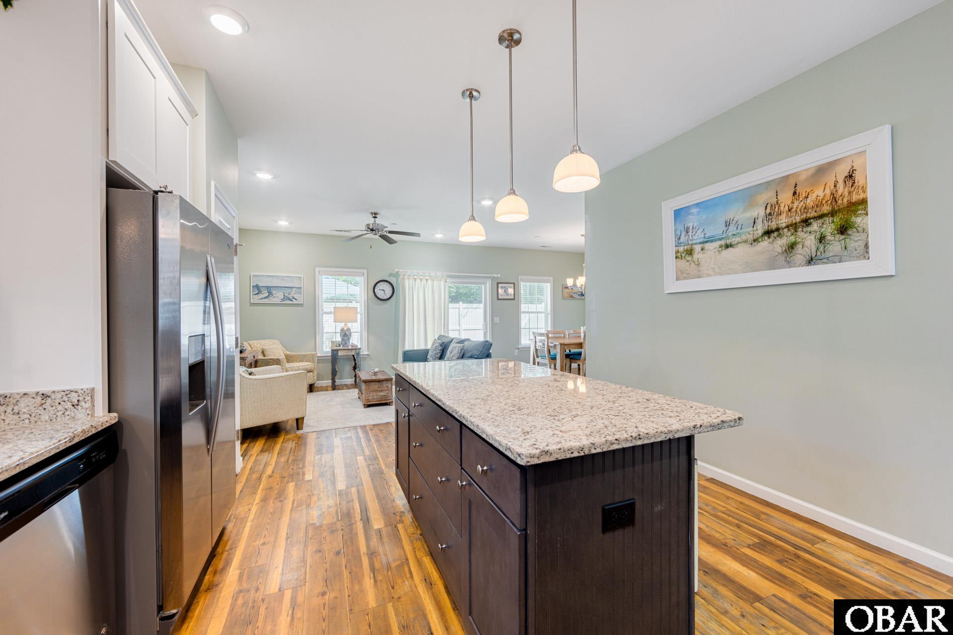 1325 Devonshire Road, Kill Devil Hills, NC 27948, 3 Bedrooms Bedrooms, ,2 BathroomsBathrooms,Residential,For sale,Devonshire Road,126377
