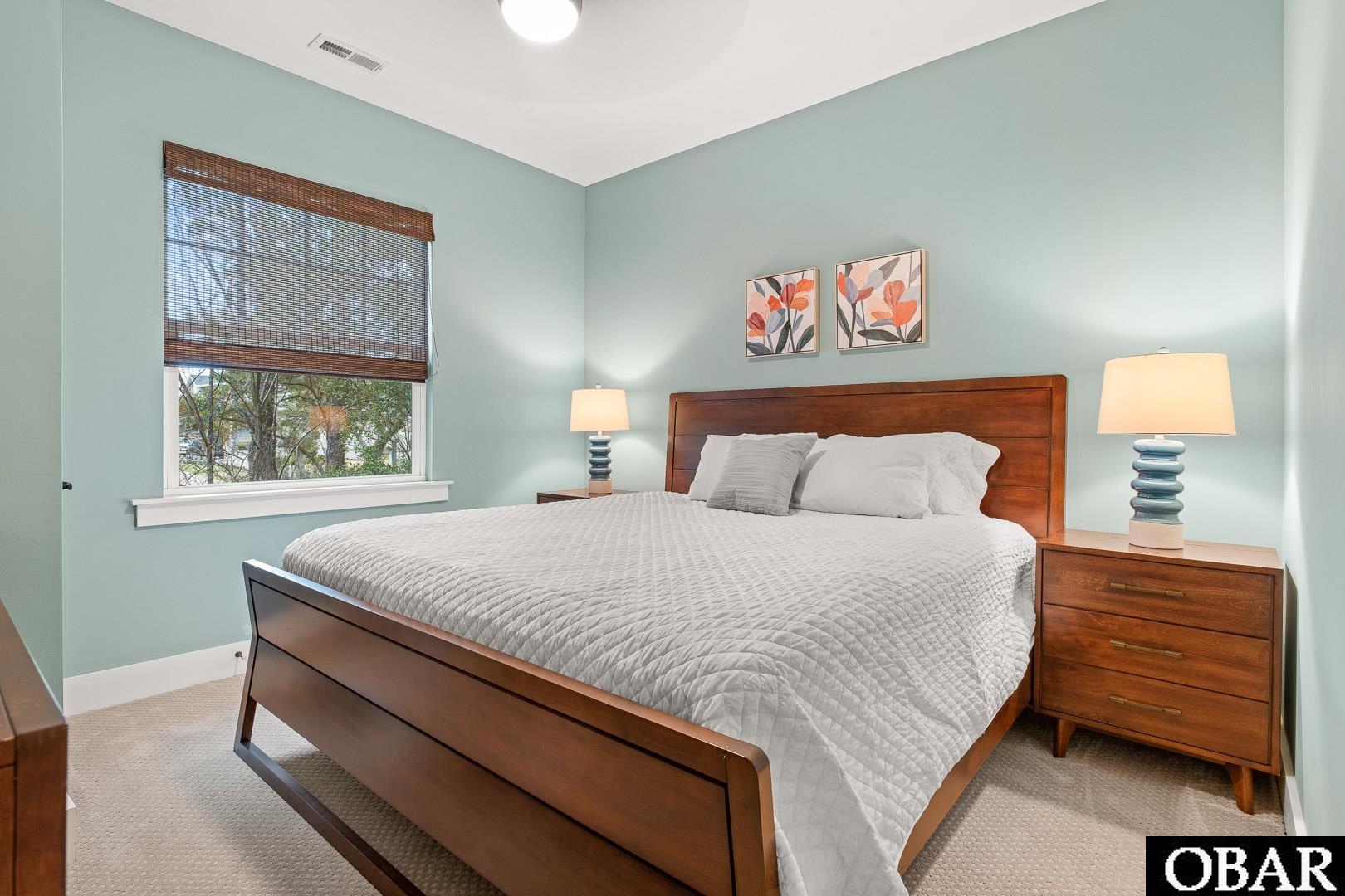 1713 Bay Drive, Kill Devil Hills, NC 27948, 3 Bedrooms Bedrooms, ,3 BathroomsBathrooms,Residential,For sale,Bay Drive,126379