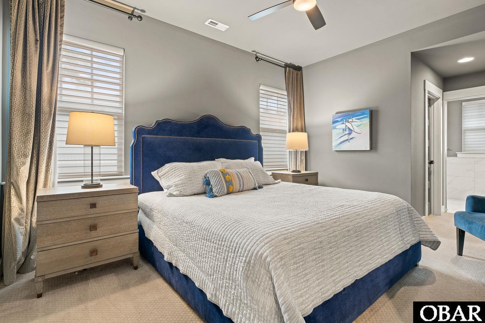 1713 Bay Drive, Kill Devil Hills, NC 27948, 3 Bedrooms Bedrooms, ,3 BathroomsBathrooms,Residential,For sale,Bay Drive,126379