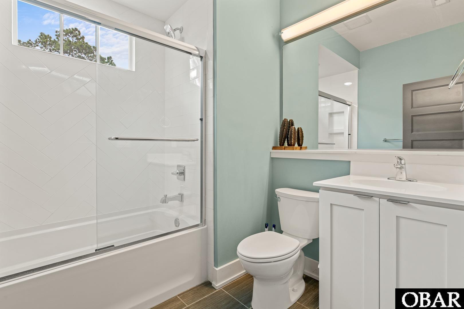 1713 Bay Drive, Kill Devil Hills, NC 27948, 3 Bedrooms Bedrooms, ,3 BathroomsBathrooms,Residential,For sale,Bay Drive,126379
