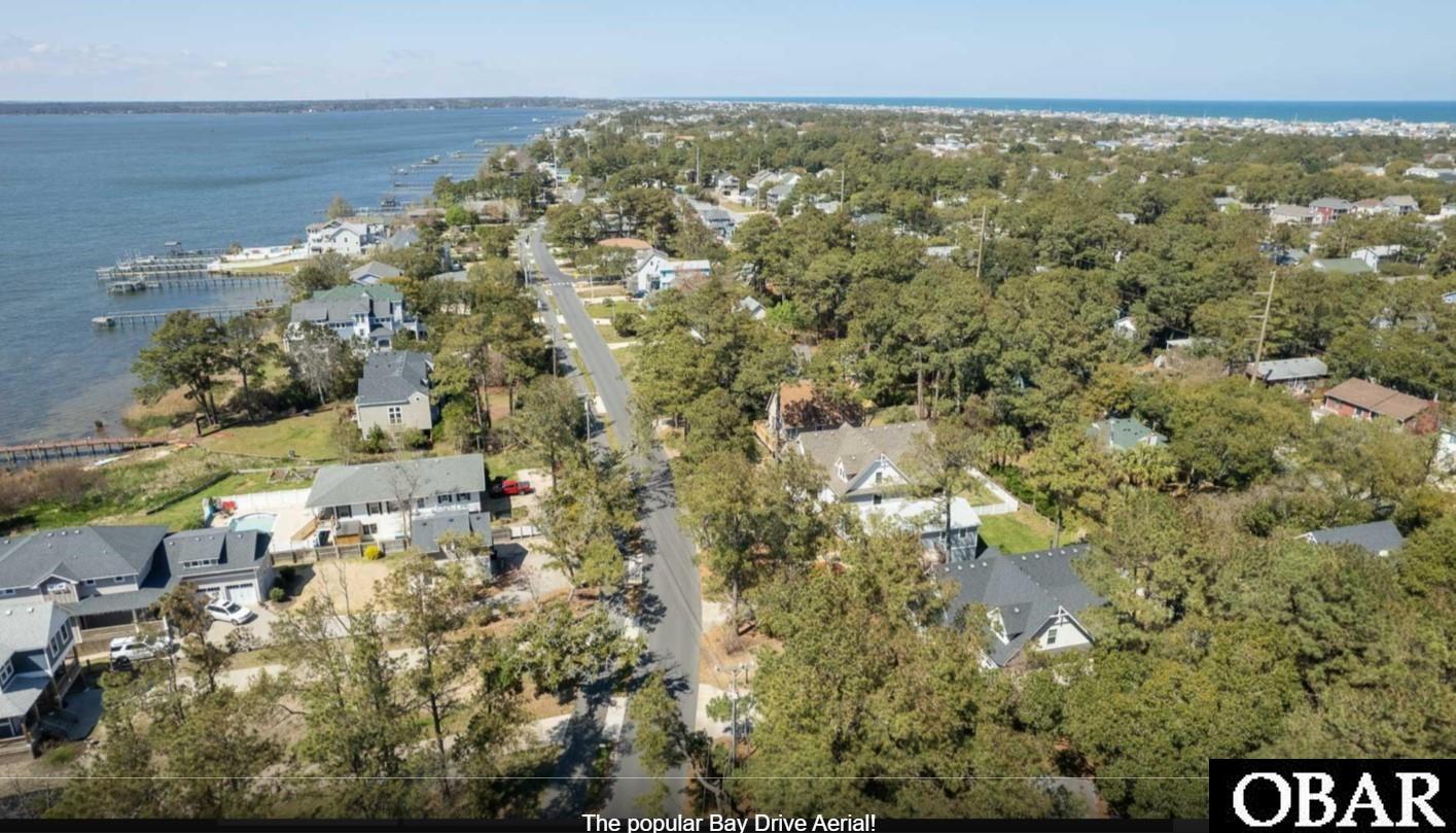 1713 Bay Drive, Kill Devil Hills, NC 27948, 3 Bedrooms Bedrooms, ,3 BathroomsBathrooms,Residential,For sale,Bay Drive,126379
