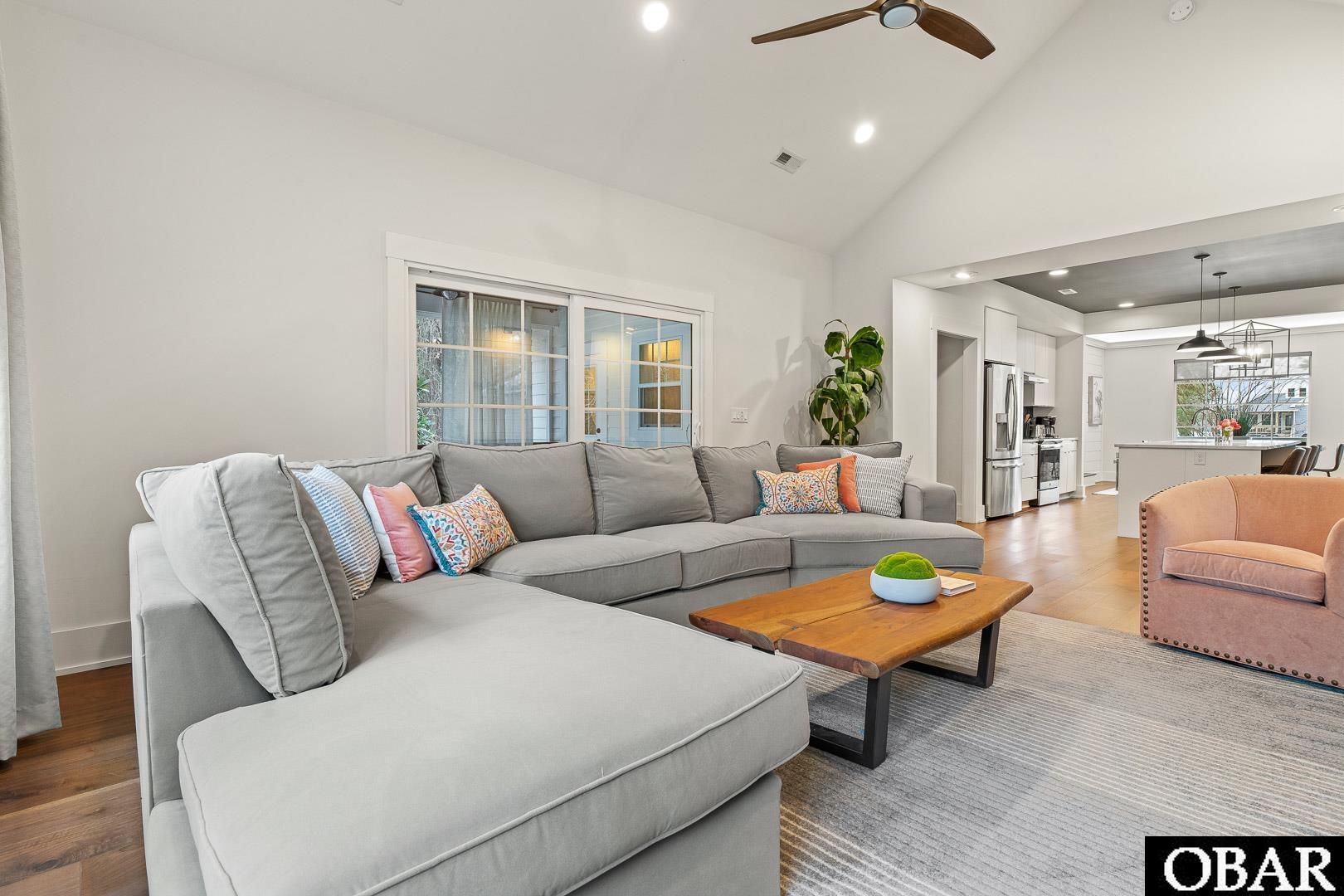1713 Bay Drive, Kill Devil Hills, NC 27948, 3 Bedrooms Bedrooms, ,3 BathroomsBathrooms,Residential,For sale,Bay Drive,126379