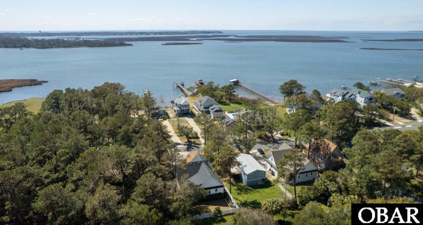 1713 Bay Drive, Kill Devil Hills, NC 27948, 3 Bedrooms Bedrooms, ,3 BathroomsBathrooms,Residential,For sale,Bay Drive,126379
