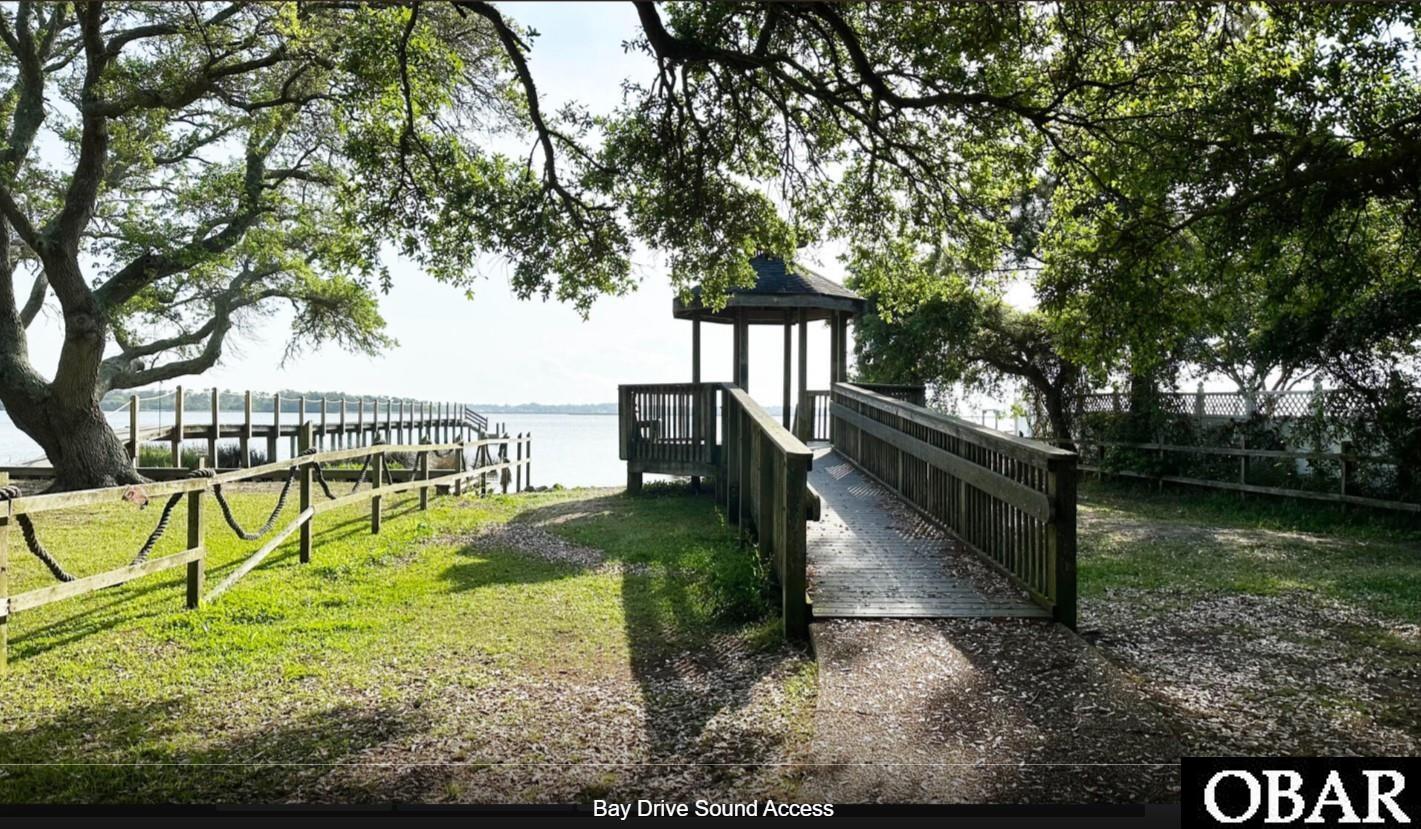 1713 Bay Drive, Kill Devil Hills, NC 27948, 3 Bedrooms Bedrooms, ,3 BathroomsBathrooms,Residential,For sale,Bay Drive,126379