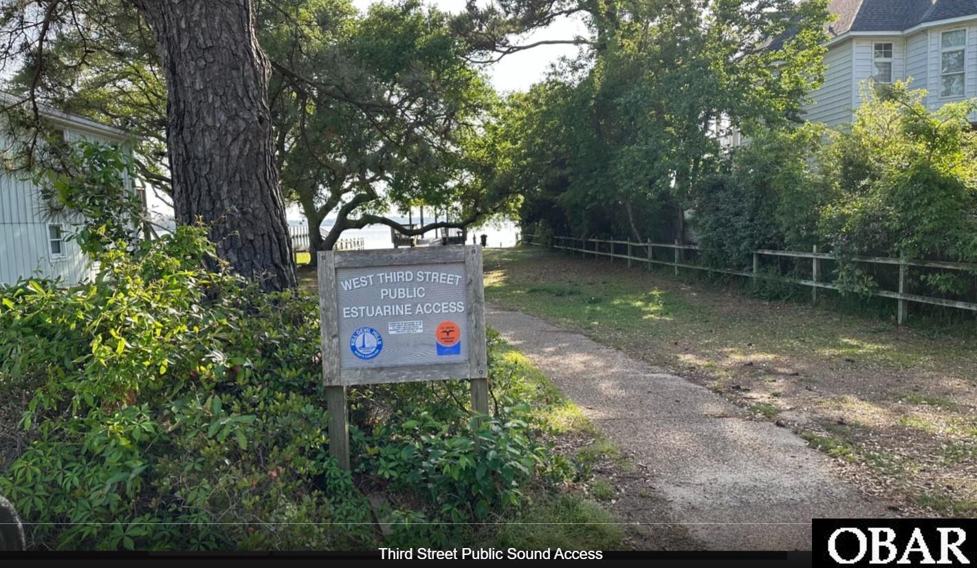 1713 Bay Drive, Kill Devil Hills, NC 27948, 3 Bedrooms Bedrooms, ,3 BathroomsBathrooms,Residential,For sale,Bay Drive,126379